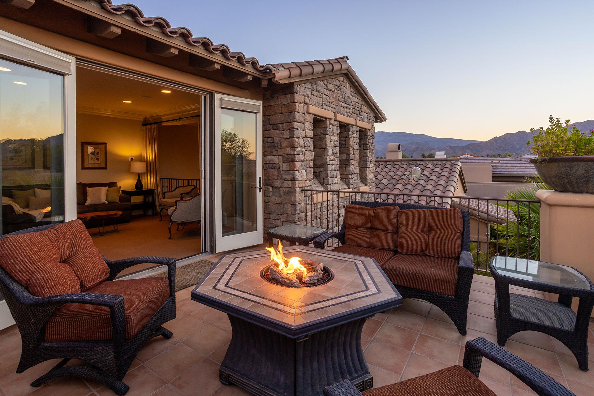 Greg Norman Estate gallery image 8