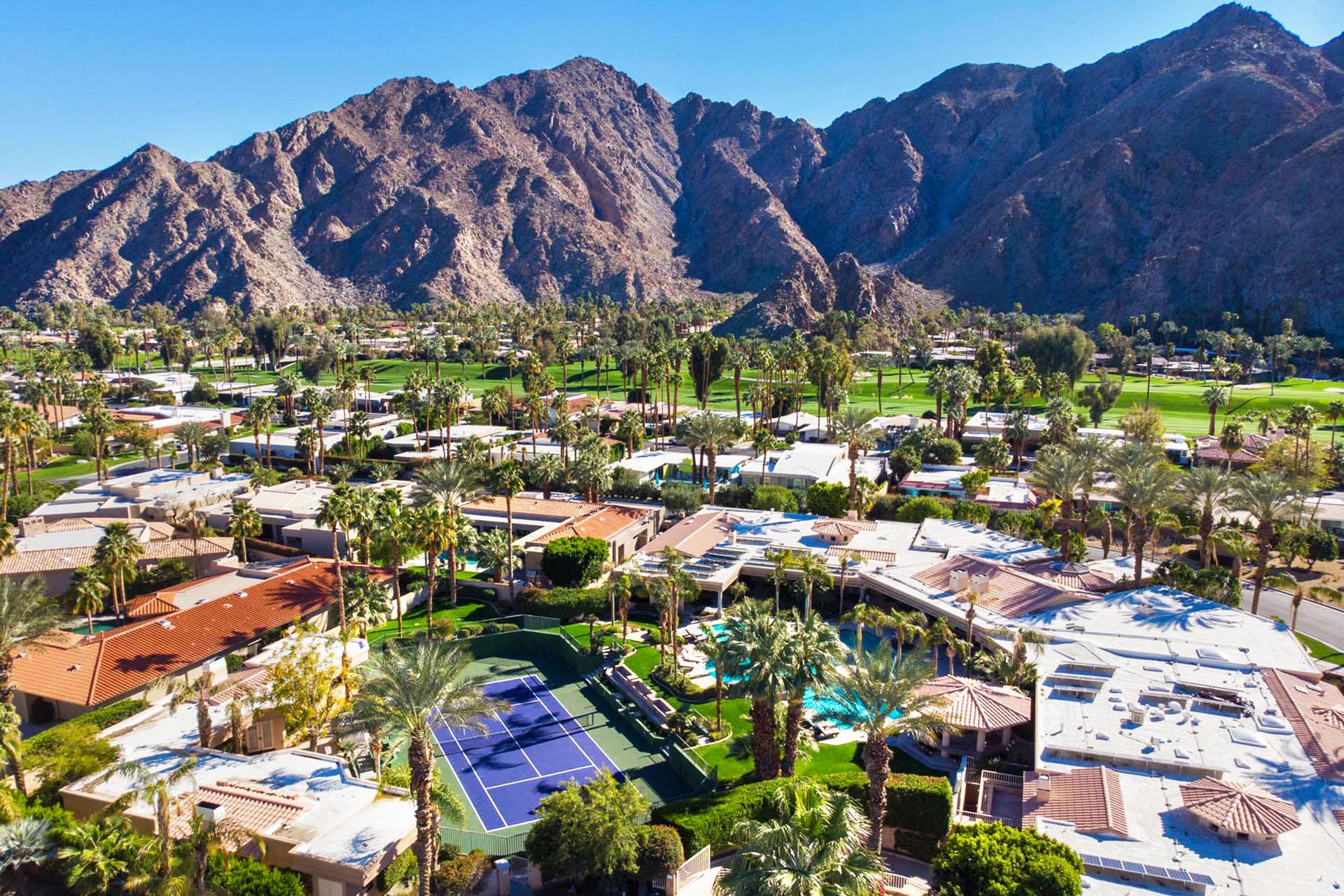 Delgado Estate Incredible 15 BR, 30,000' Estate on 2 Acres gallery image 9