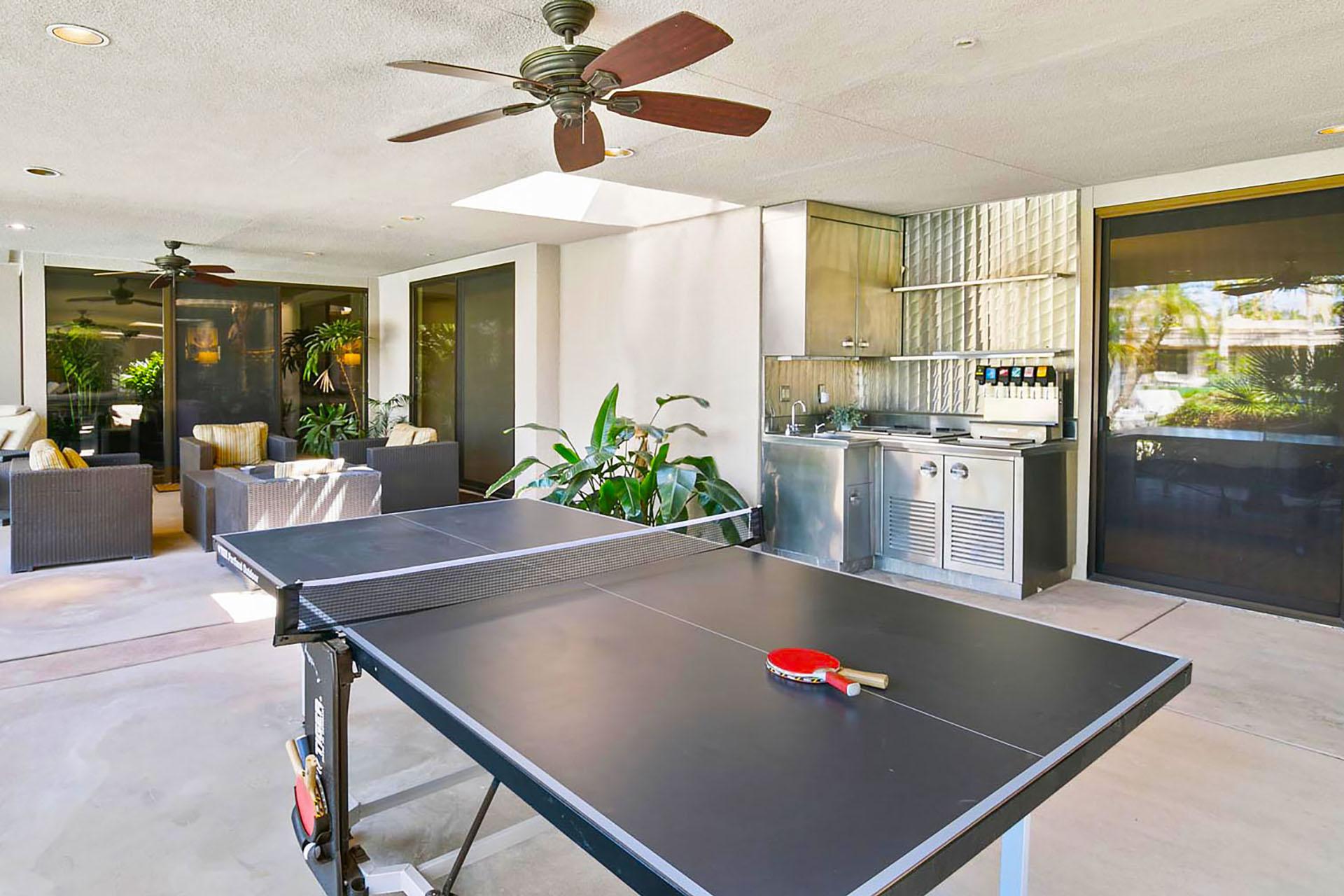 Delgado Estate Incredible 15 BR, 30,000' Estate on 2 Acres gallery image 7