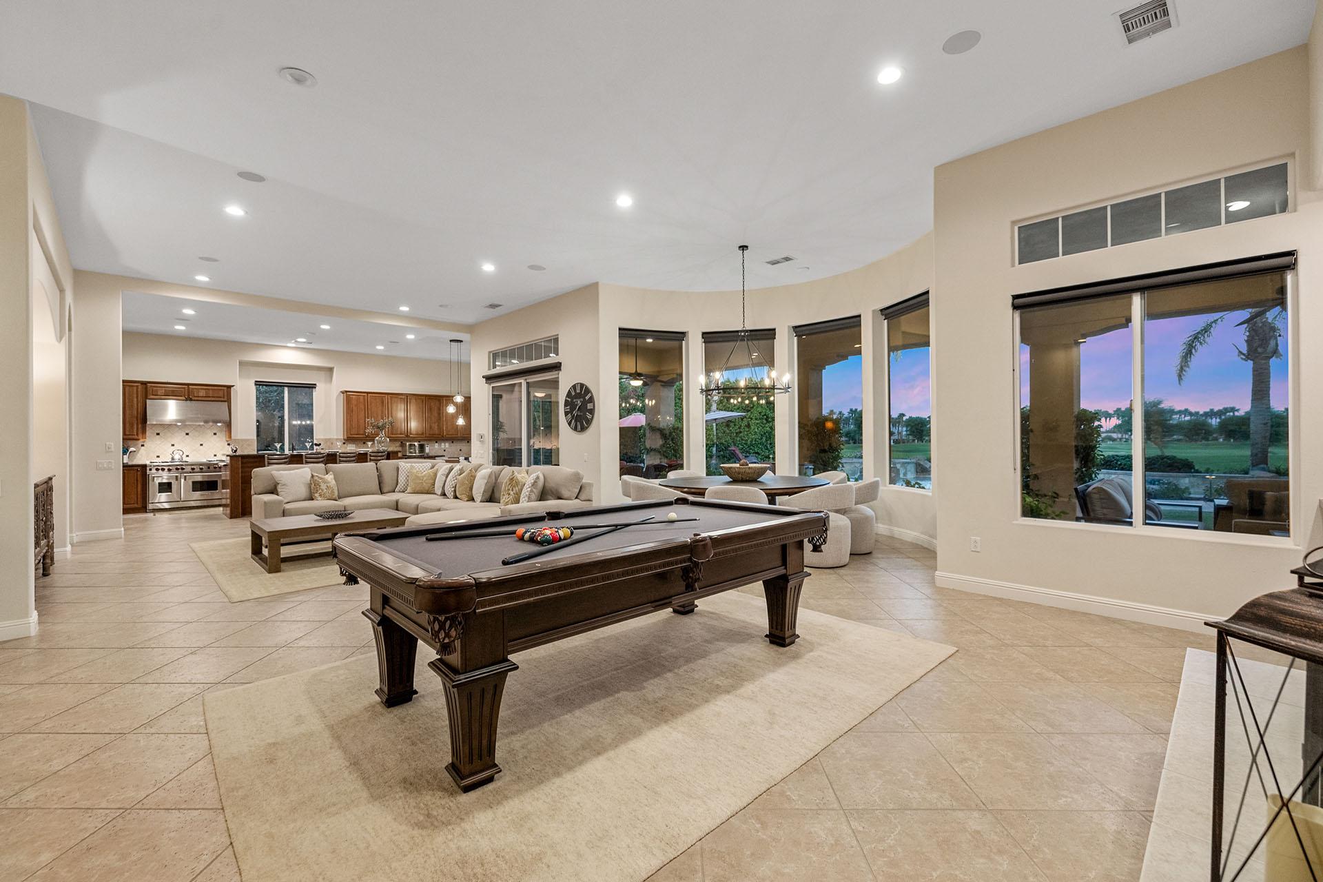 Tropicale Golfside Estate gallery image 3