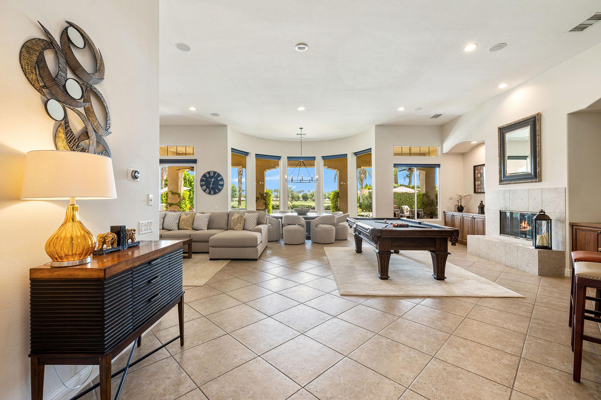 Tropicale Golfside Estate gallery image 10