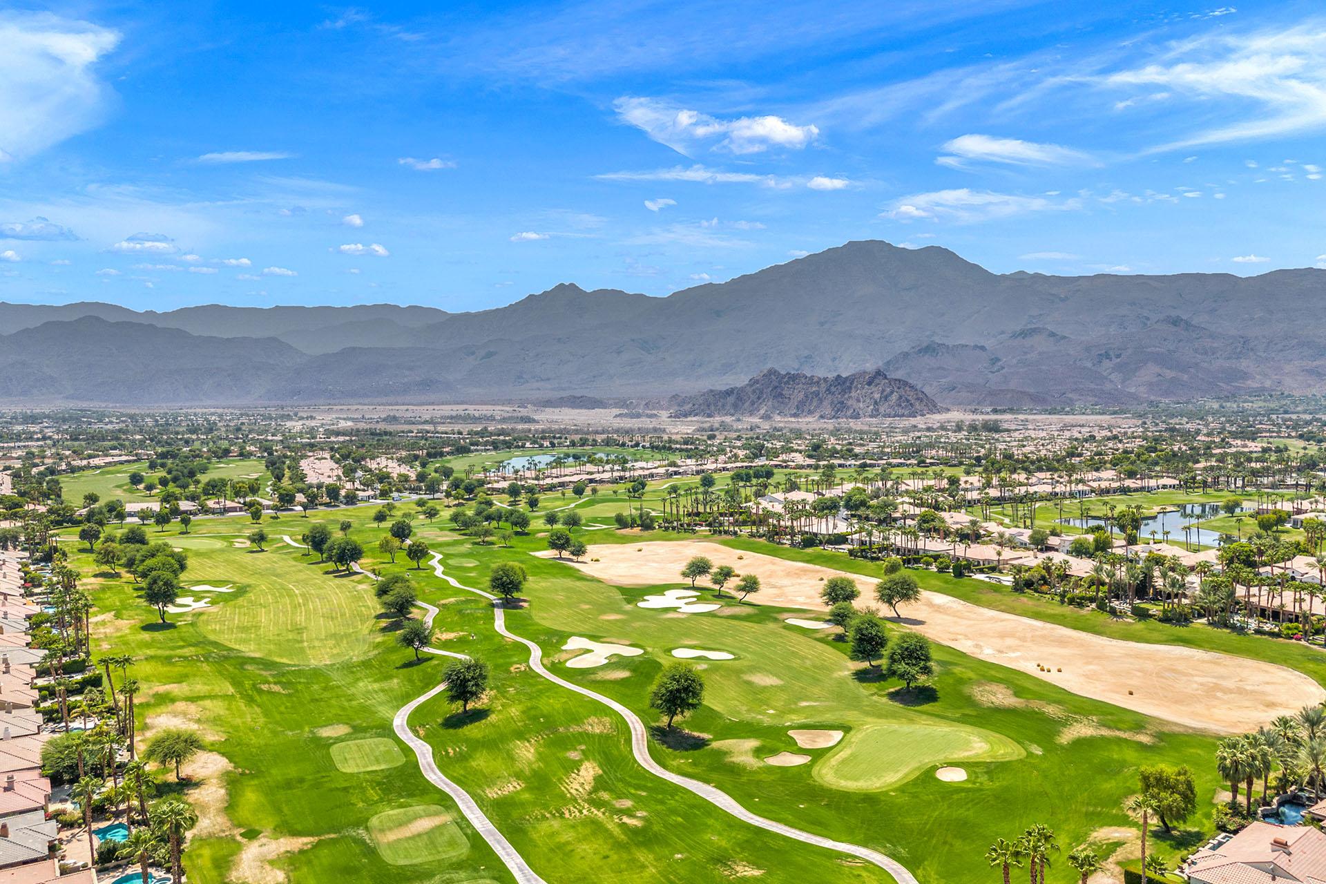 Tropicale Golfside Estate gallery image 9