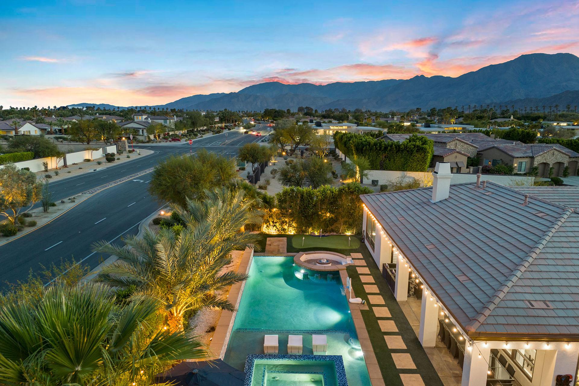 Wanderlust Pickleball, mini golf, and more! gallery image 10