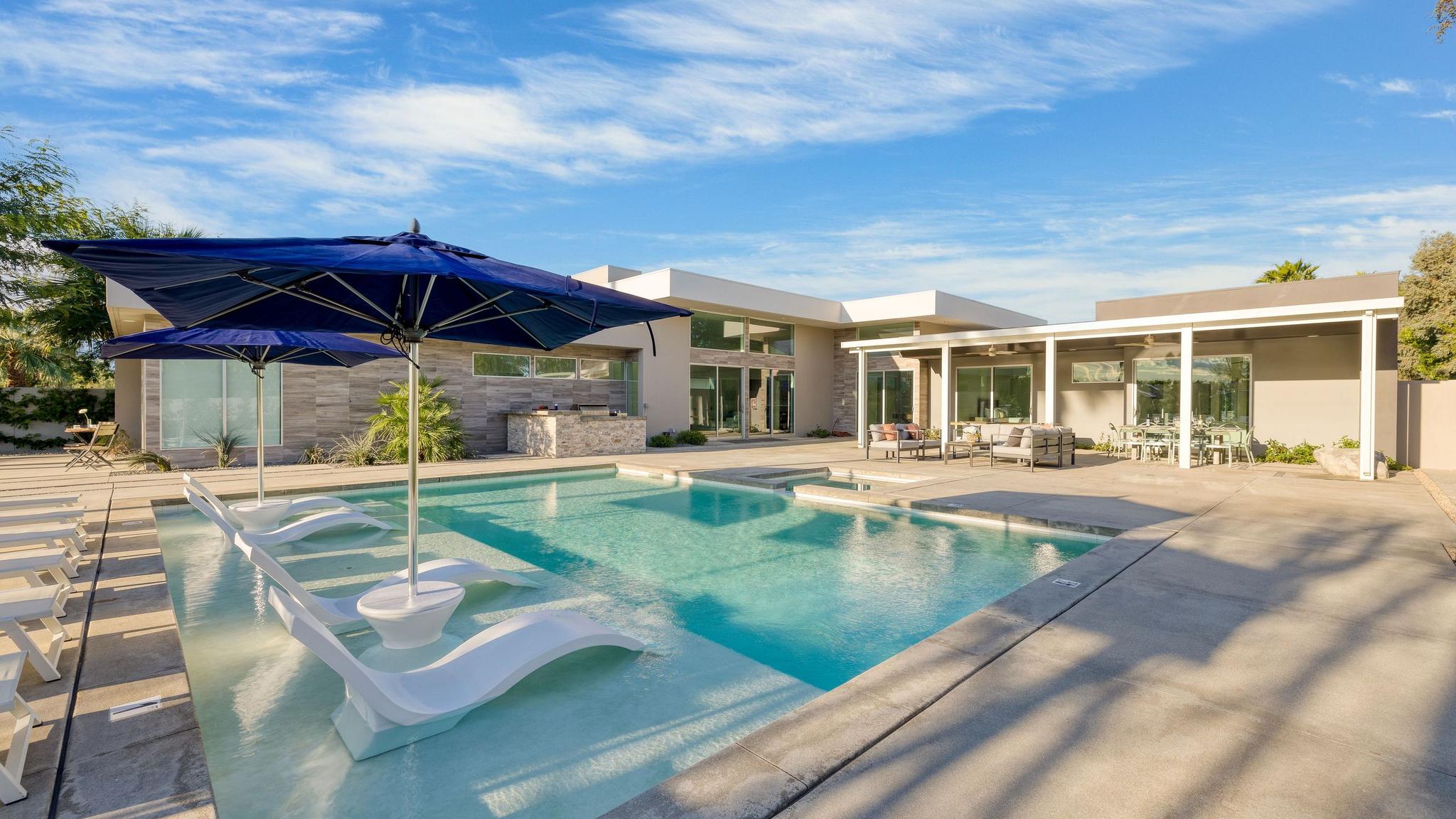 Polo Villas Mira gallery image 2
