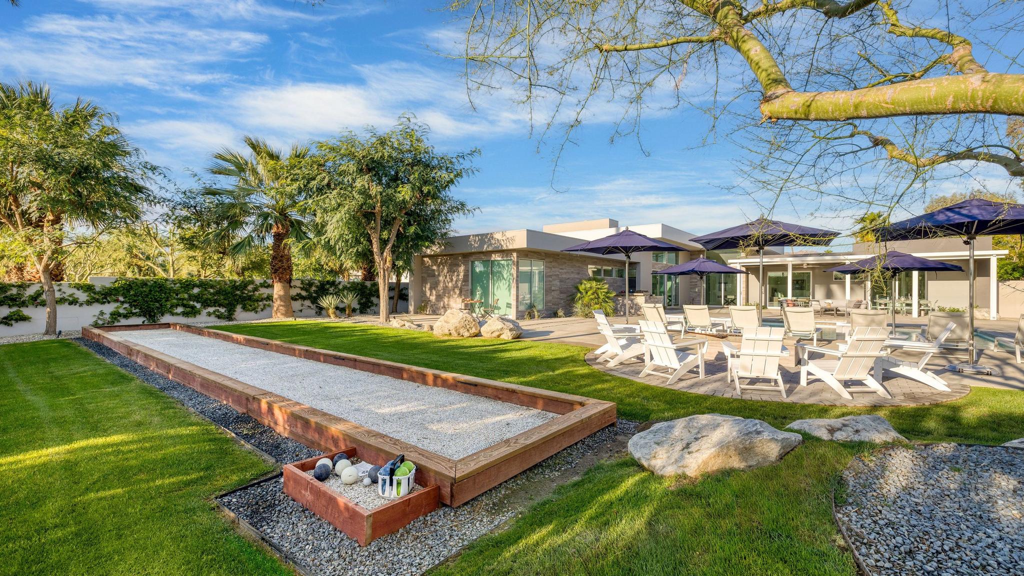 Polo Villas Mira gallery image 5