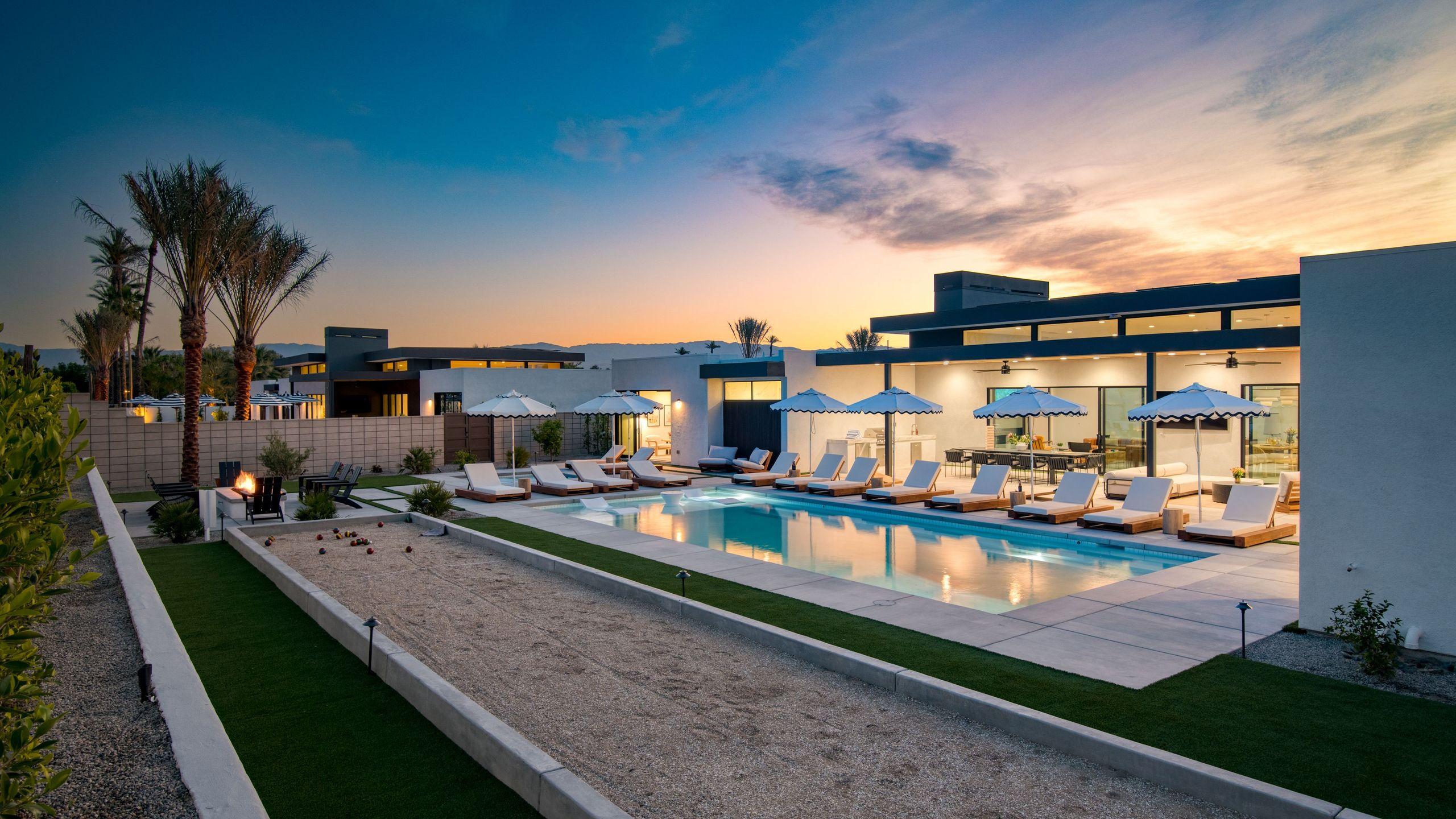 Polo Villas Elara gallery image 5