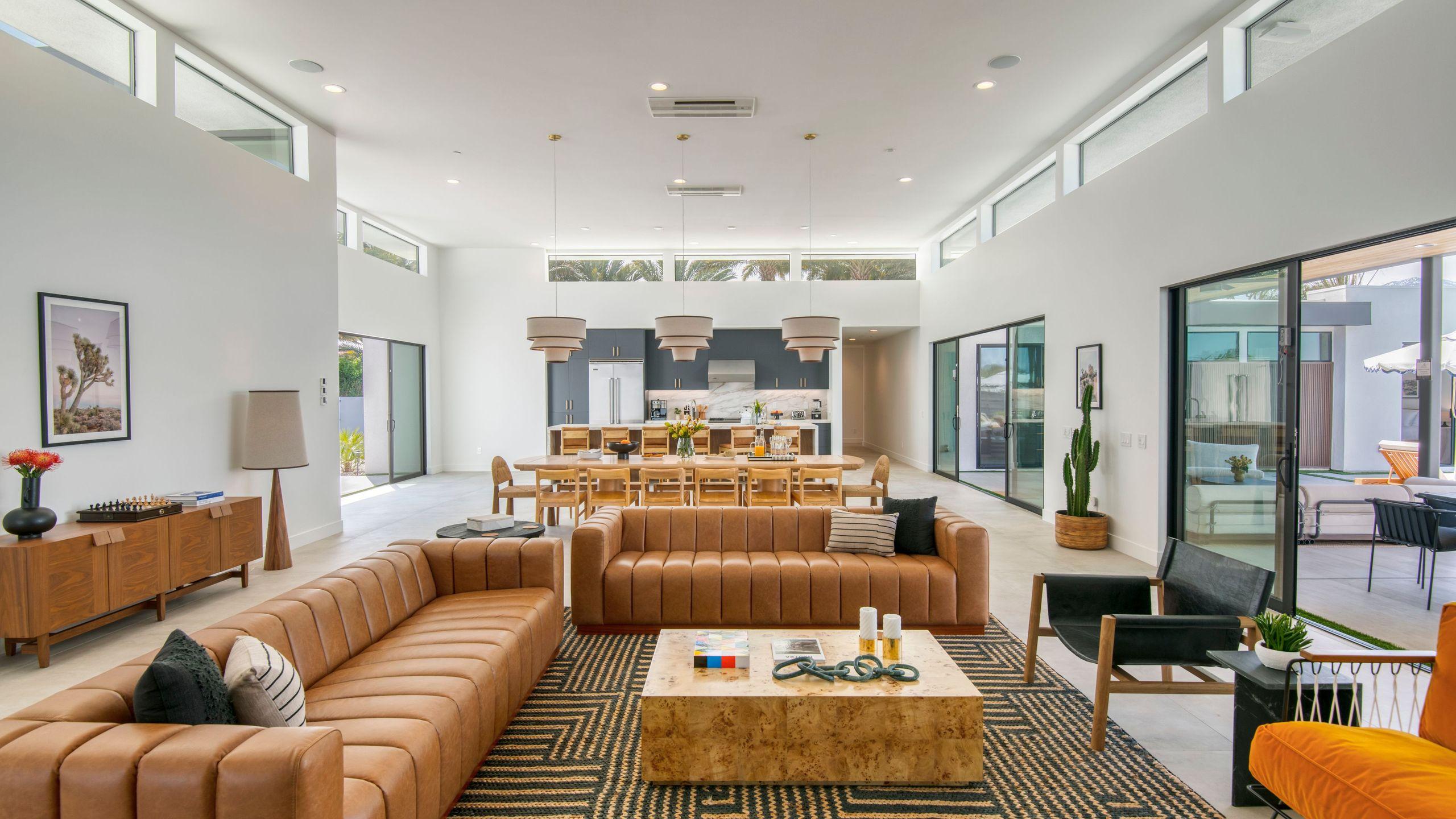 The Reserve at Polo Villas | #16 gallery image 9