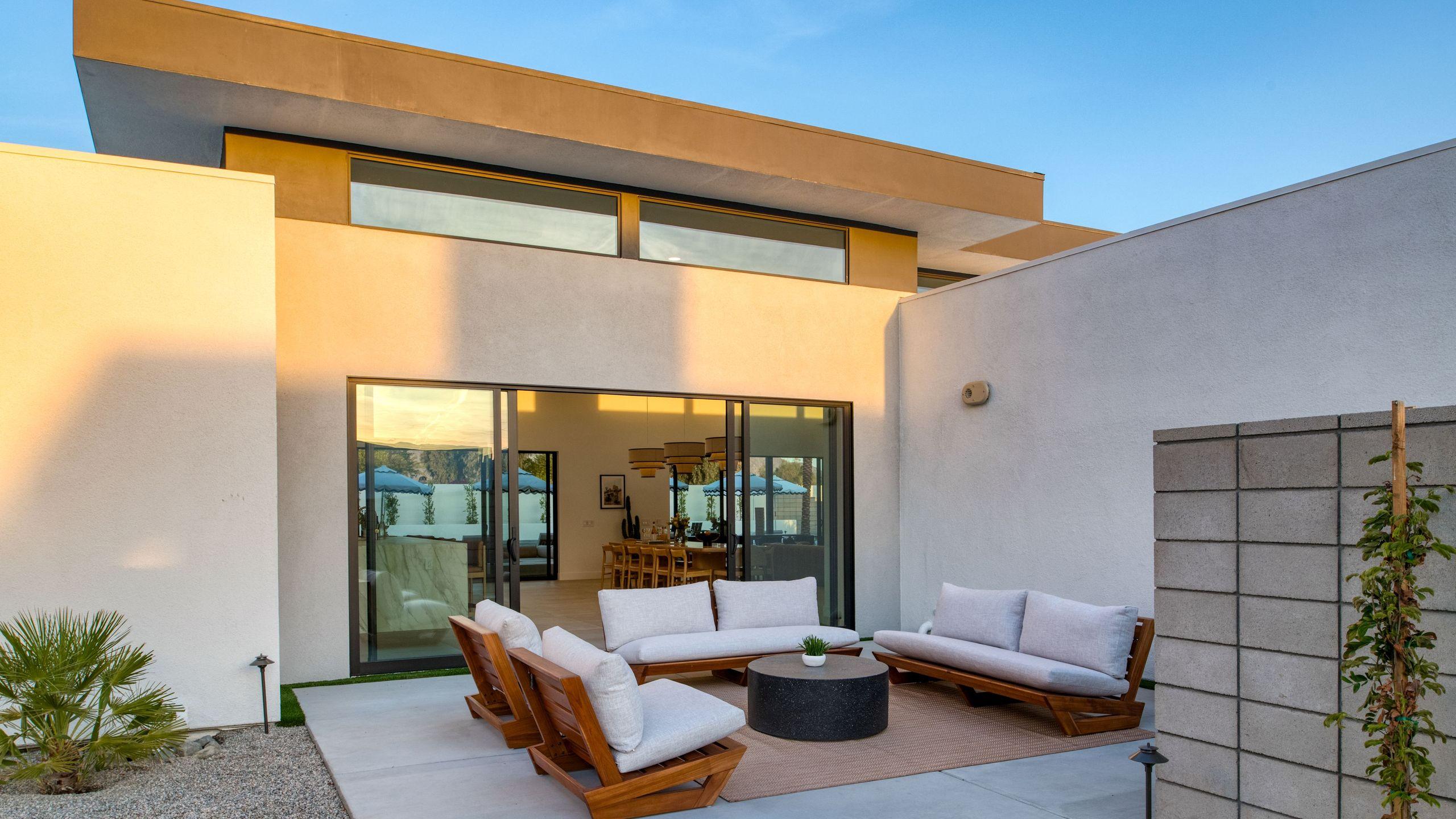The Reserve at Polo Villas | #16 gallery image 7