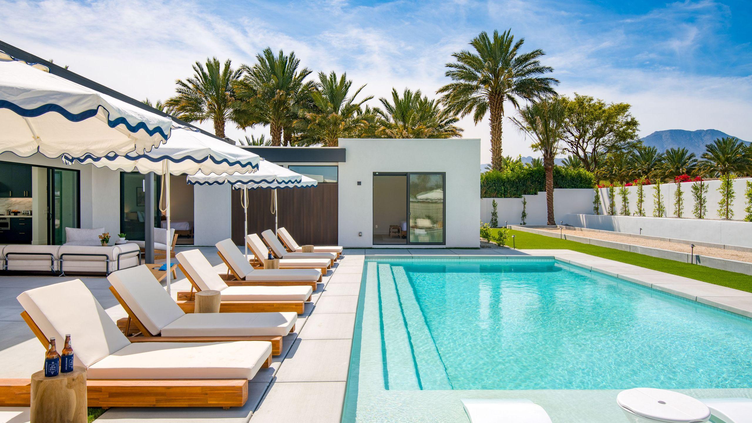 Polo Villas Elara gallery image 3