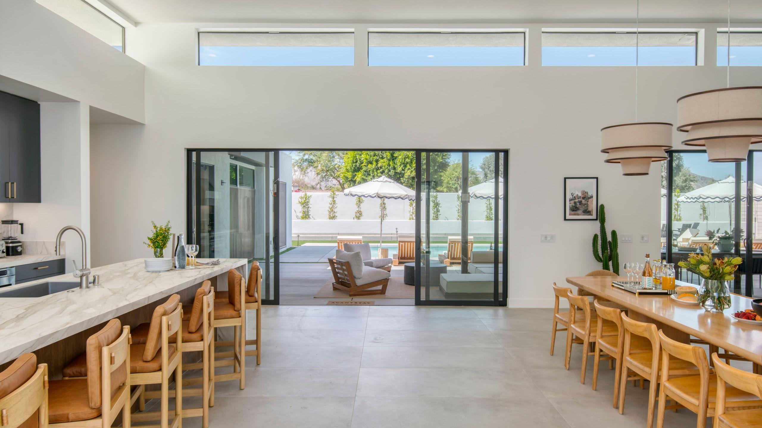 The Reserve at Polo Villas | #16 gallery image 10