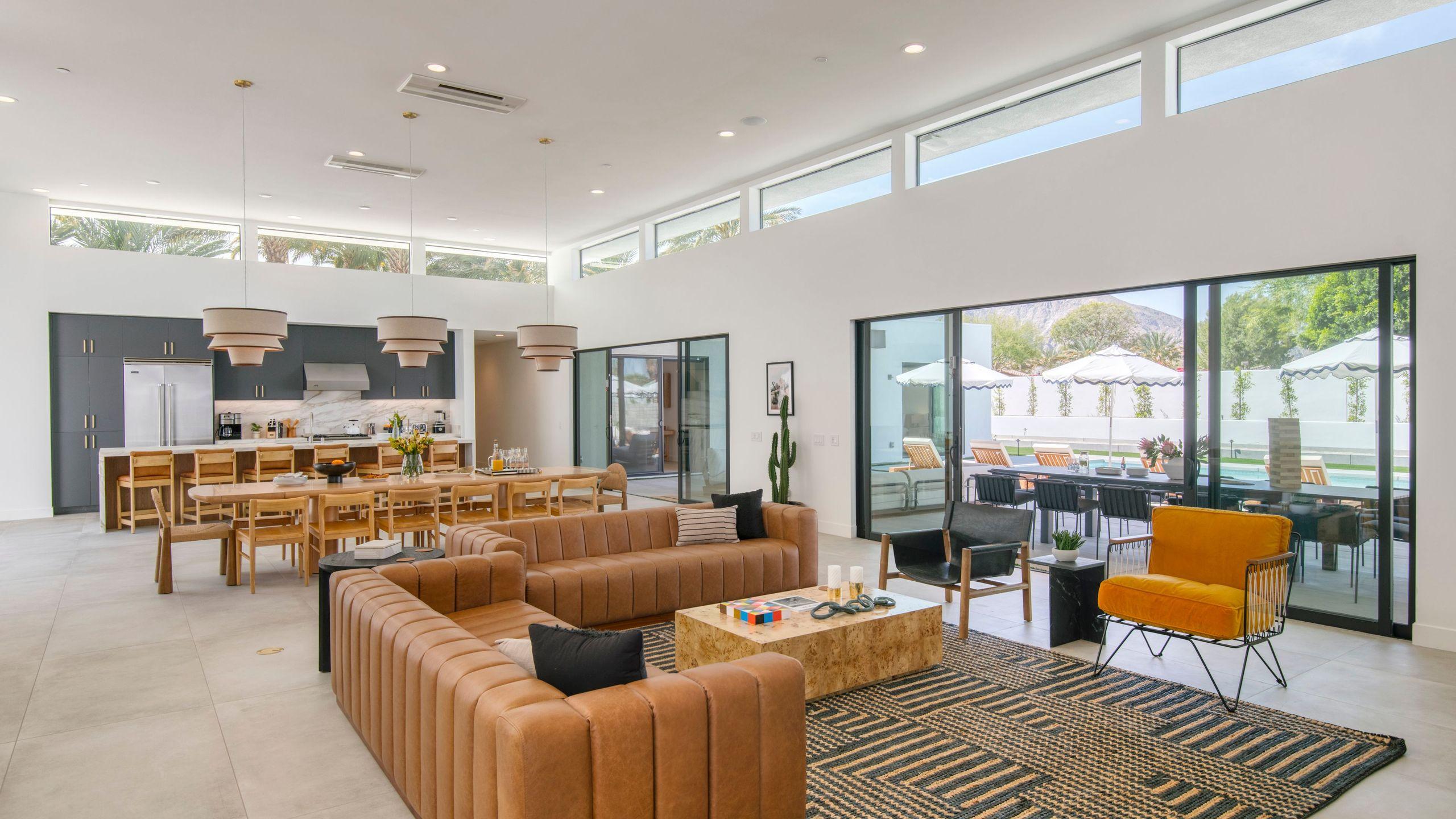 The Reserve at Polo Villas | #16 gallery image 8