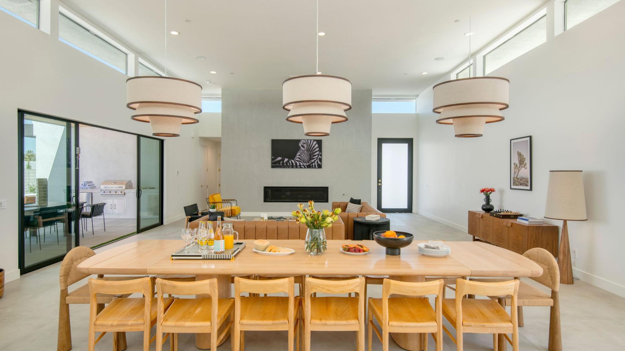 Polo Villas Elara gallery image 10