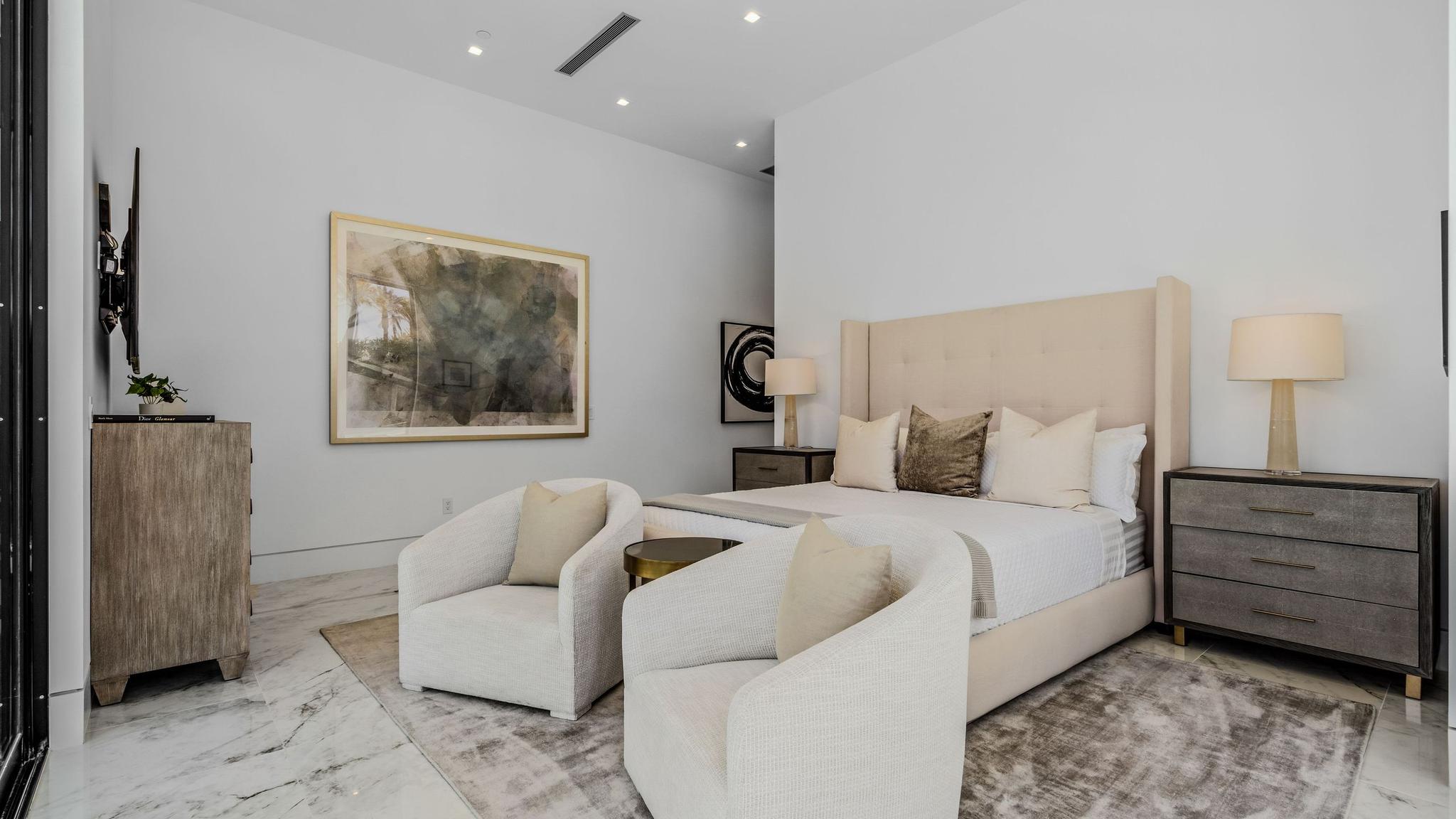 Bravo Villa #1 gallery image 9