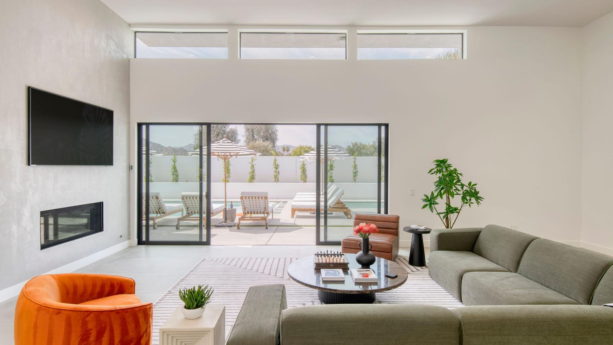 The Reserve at Polo Villas | #17 gallery image 9