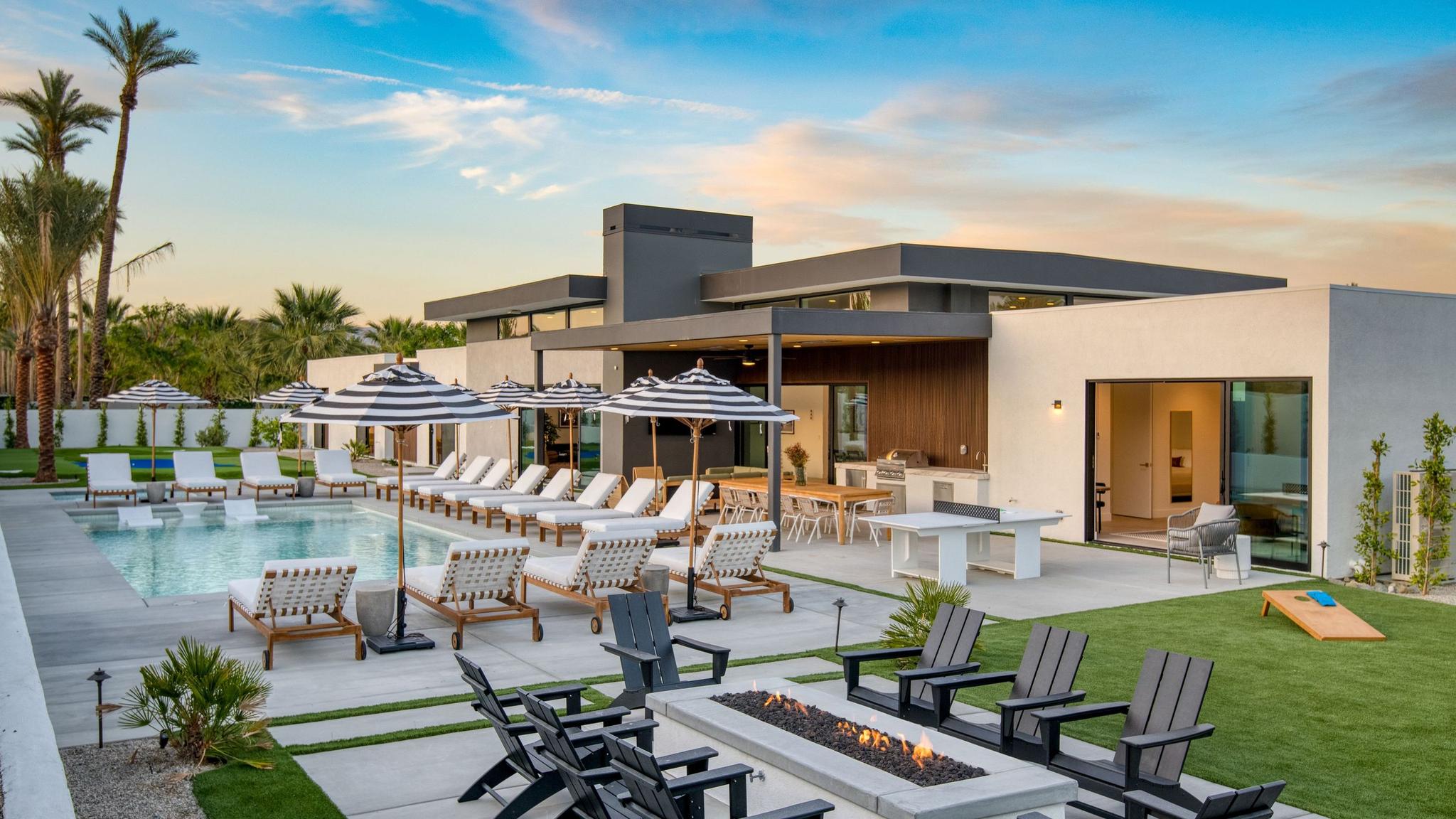 The Reserve at Polo Villas | #17 gallery image 4