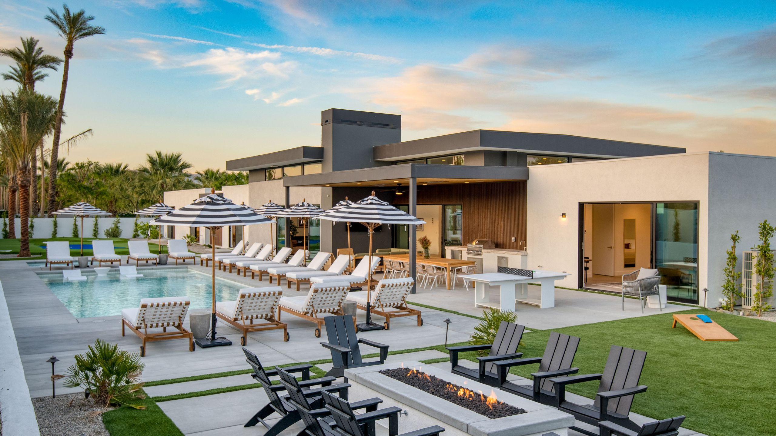 The Reserve at Polo Villas | #17 gallery image 4