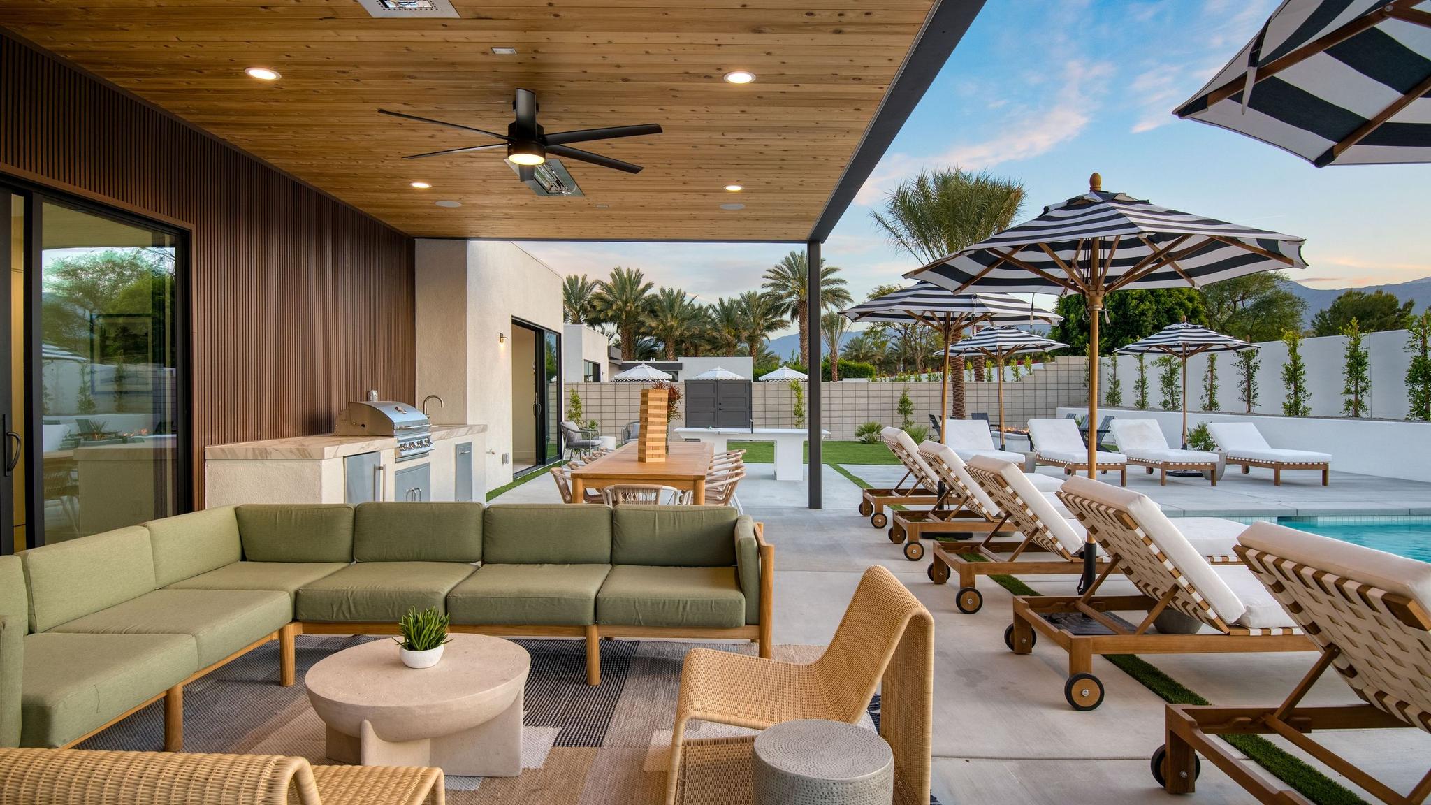 The Reserve at Polo Villas | #17 gallery image 7