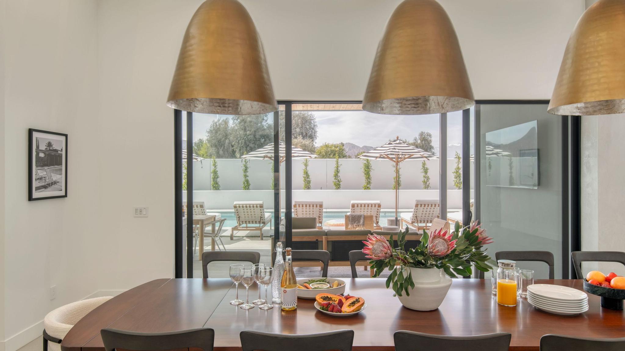 The Reserve at Polo Villas | #17 gallery image 8