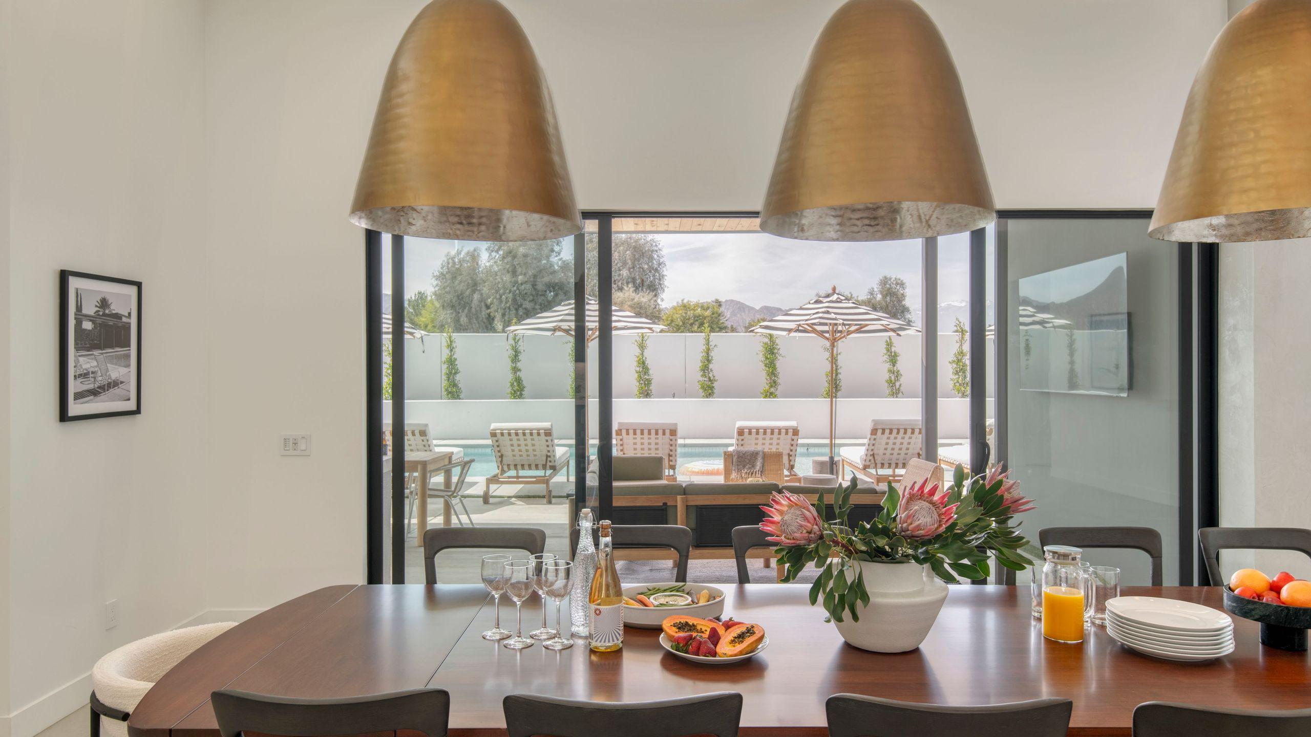 The Reserve at Polo Villas | #17 gallery image 8