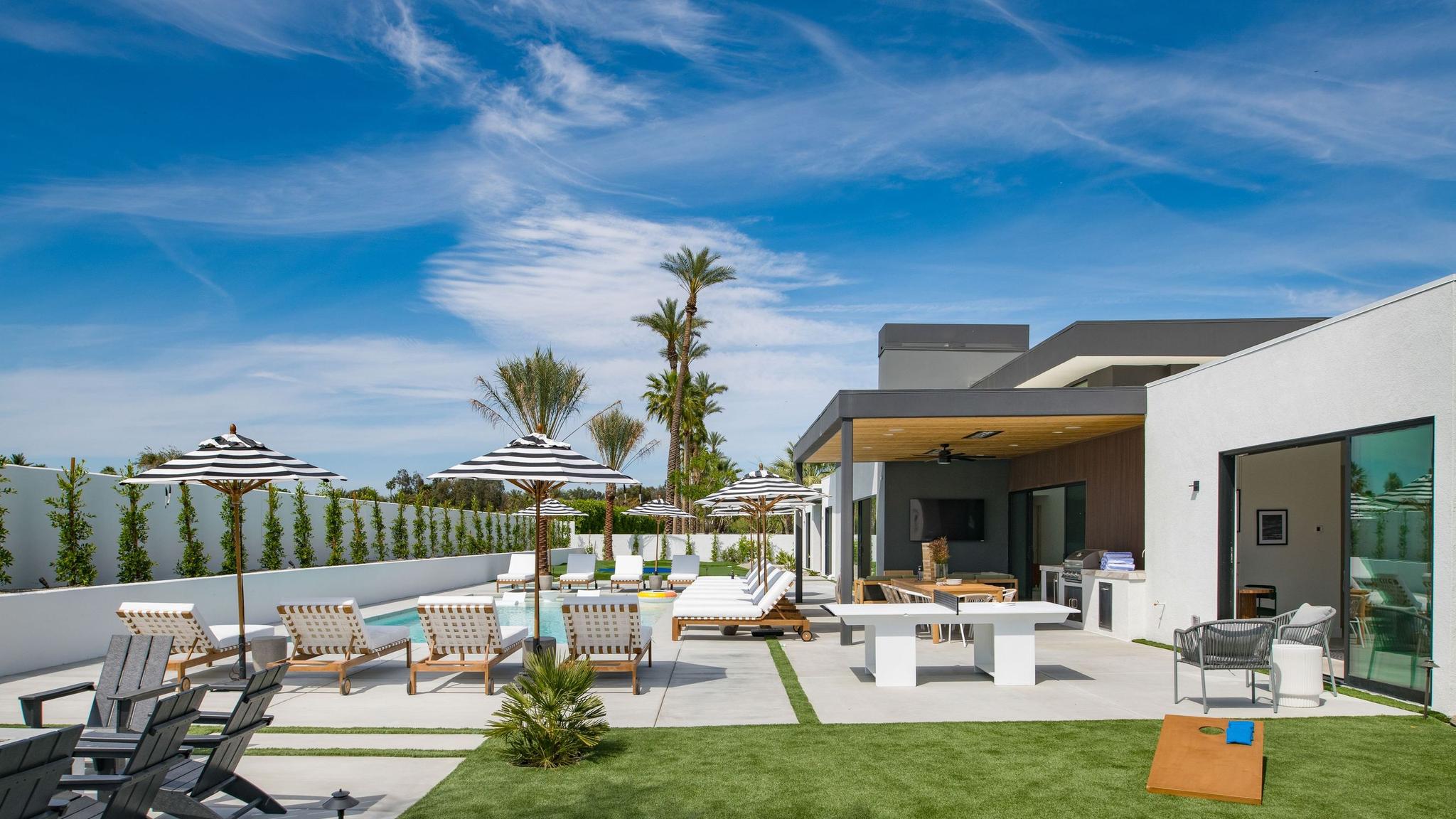 The Reserve at Polo Villas | #17 gallery image 5