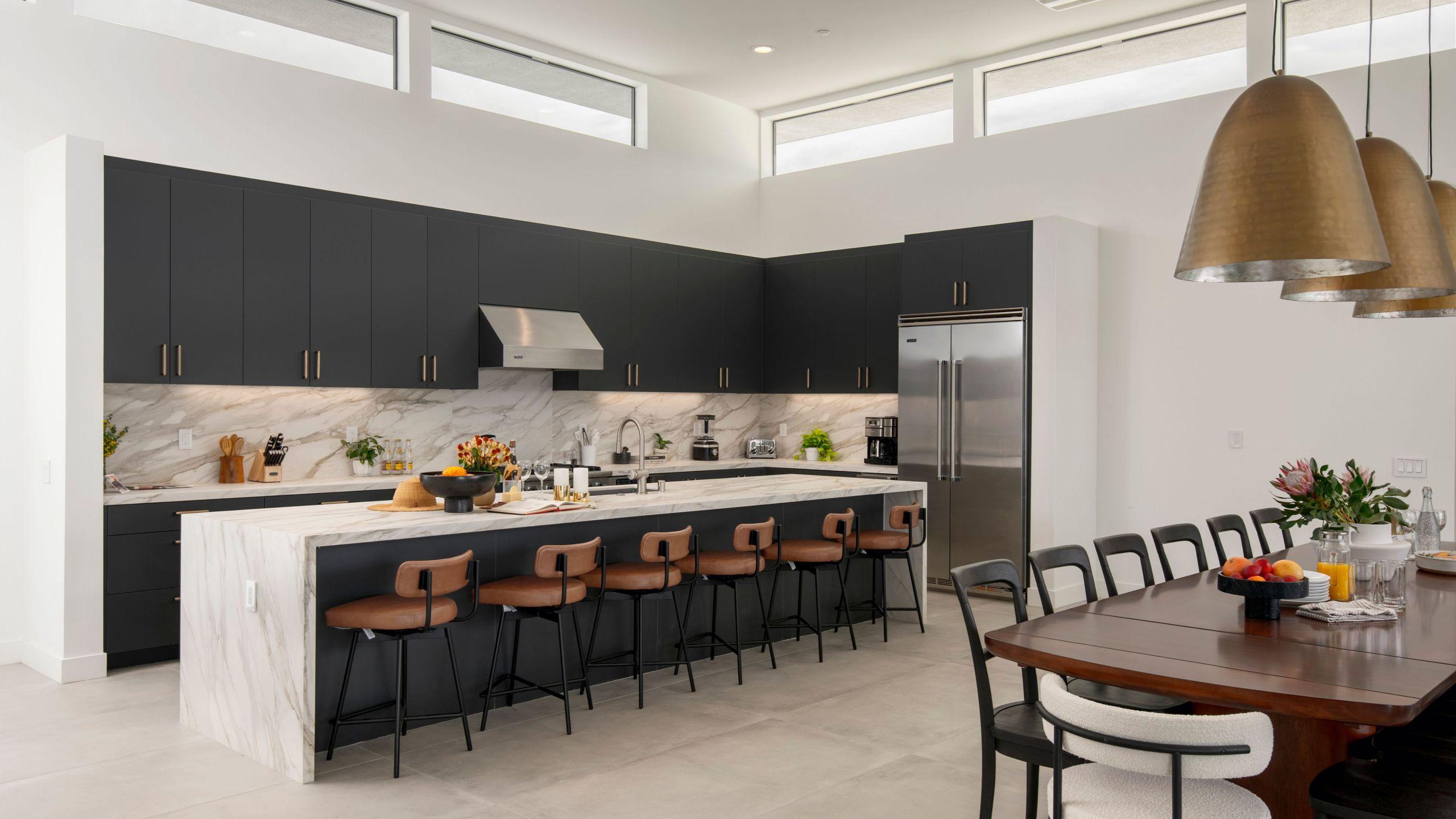 The Reserve at Polo Villas | #17 gallery image 3