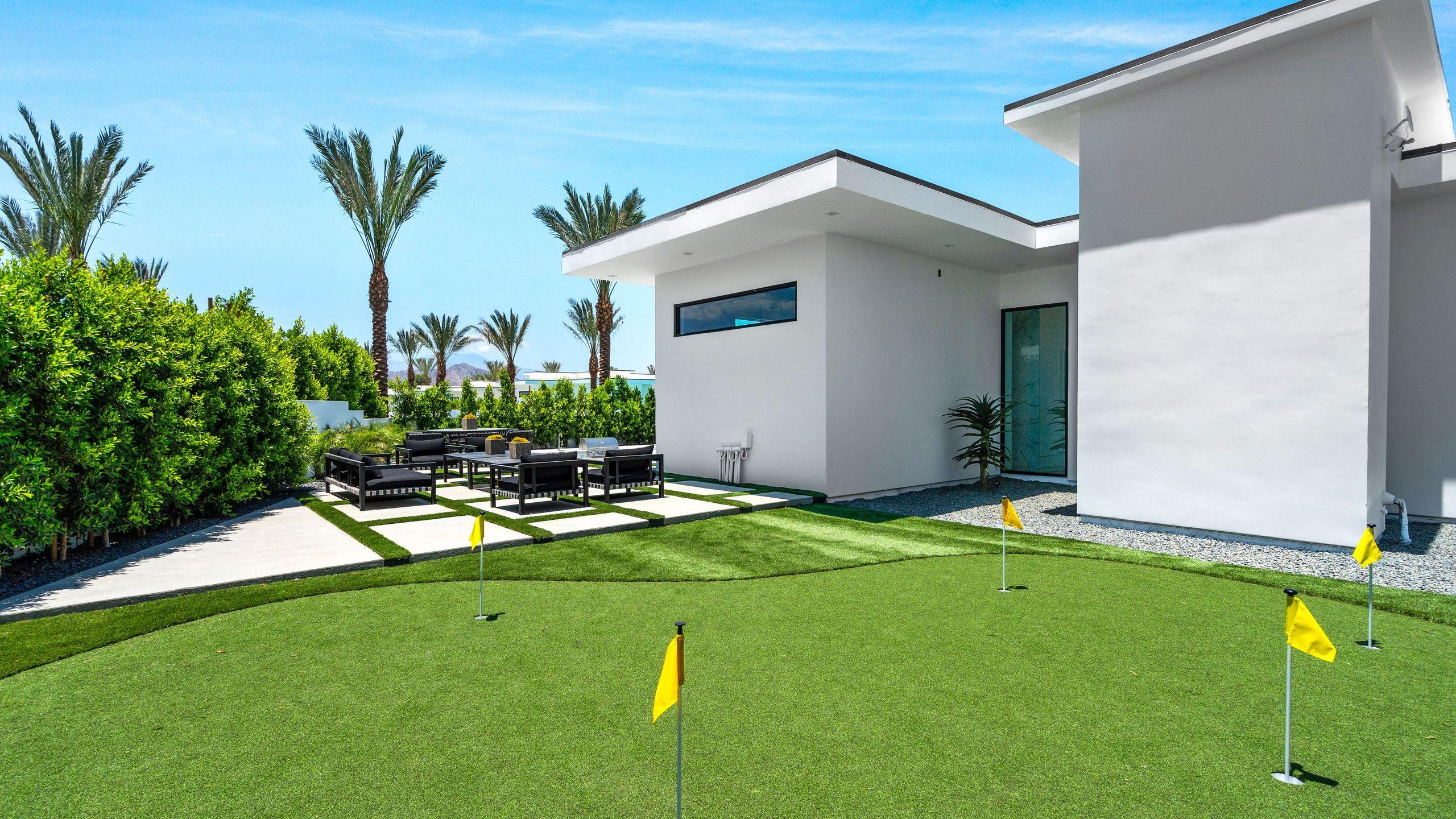 Bravo Villa #7 gallery image 6