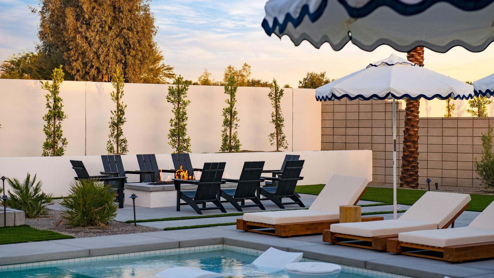 Polo Villa Trio gallery image 3