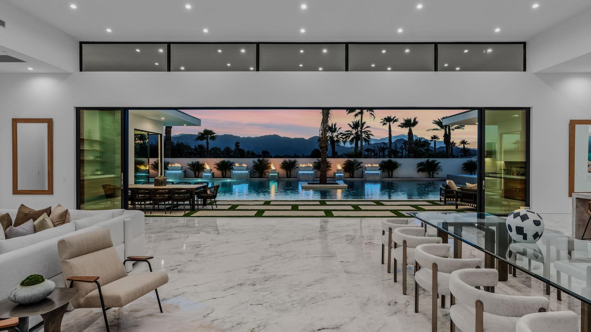 Bravo Villas gallery image 1