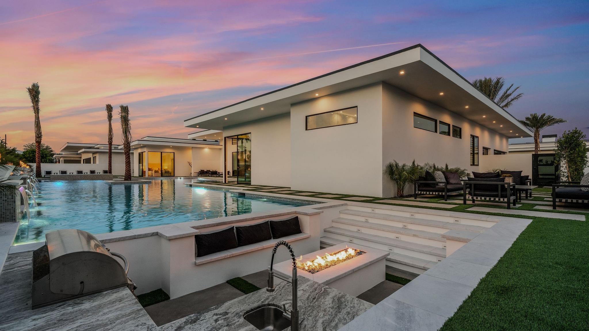 Bravo Villas gallery image 4