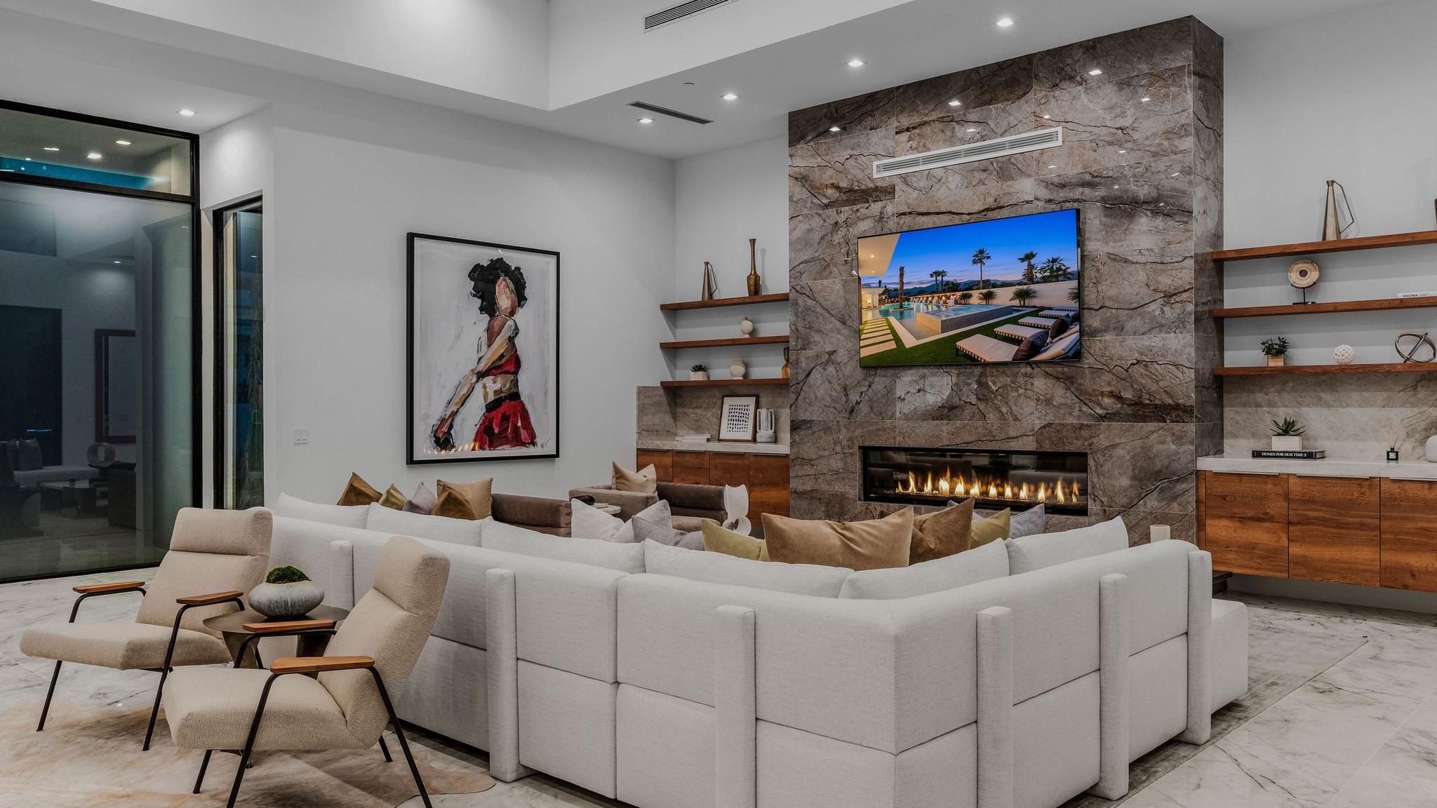 Bravo Villas gallery image 10