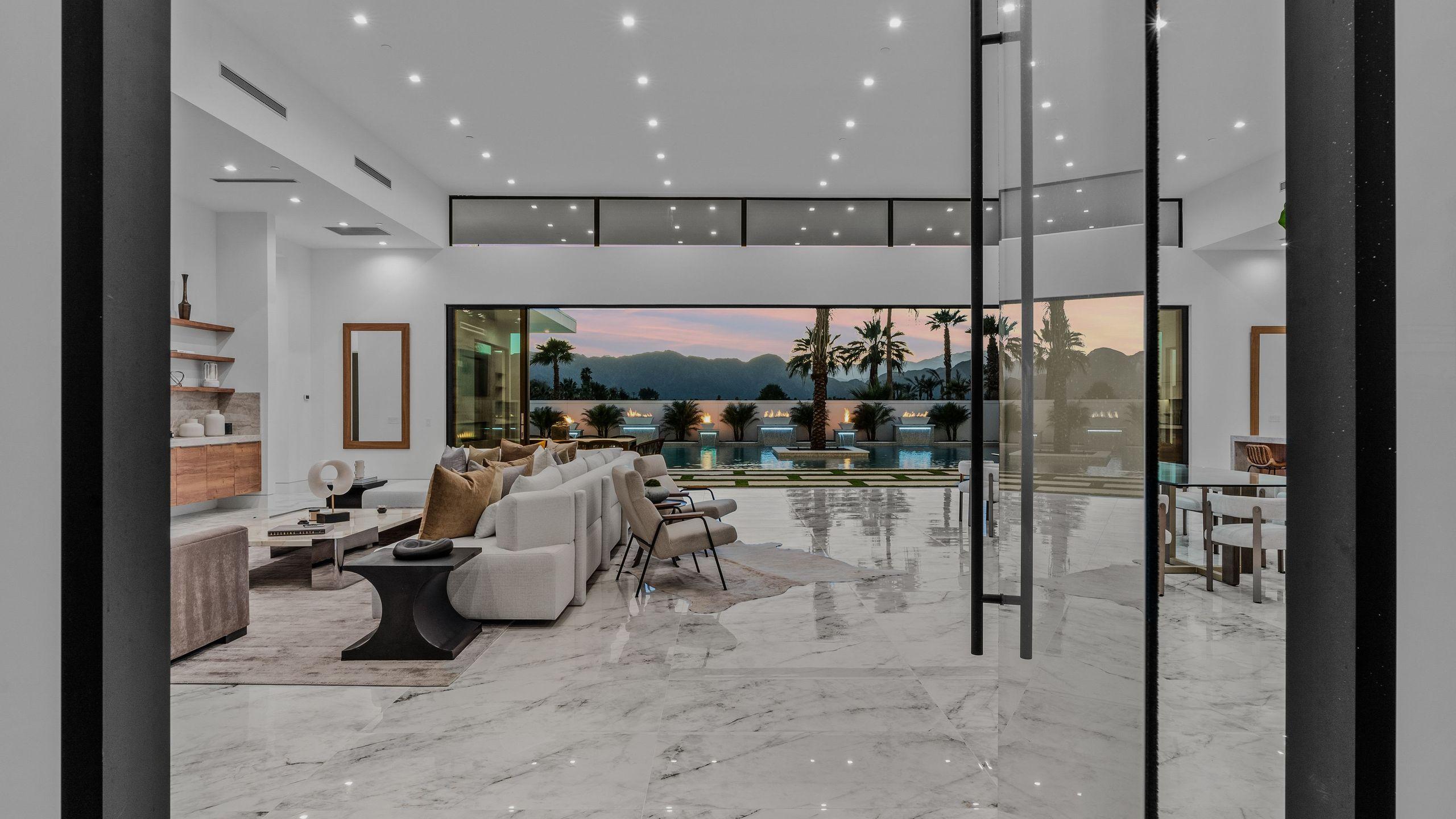 Bravo Villas Estrella gallery image 8