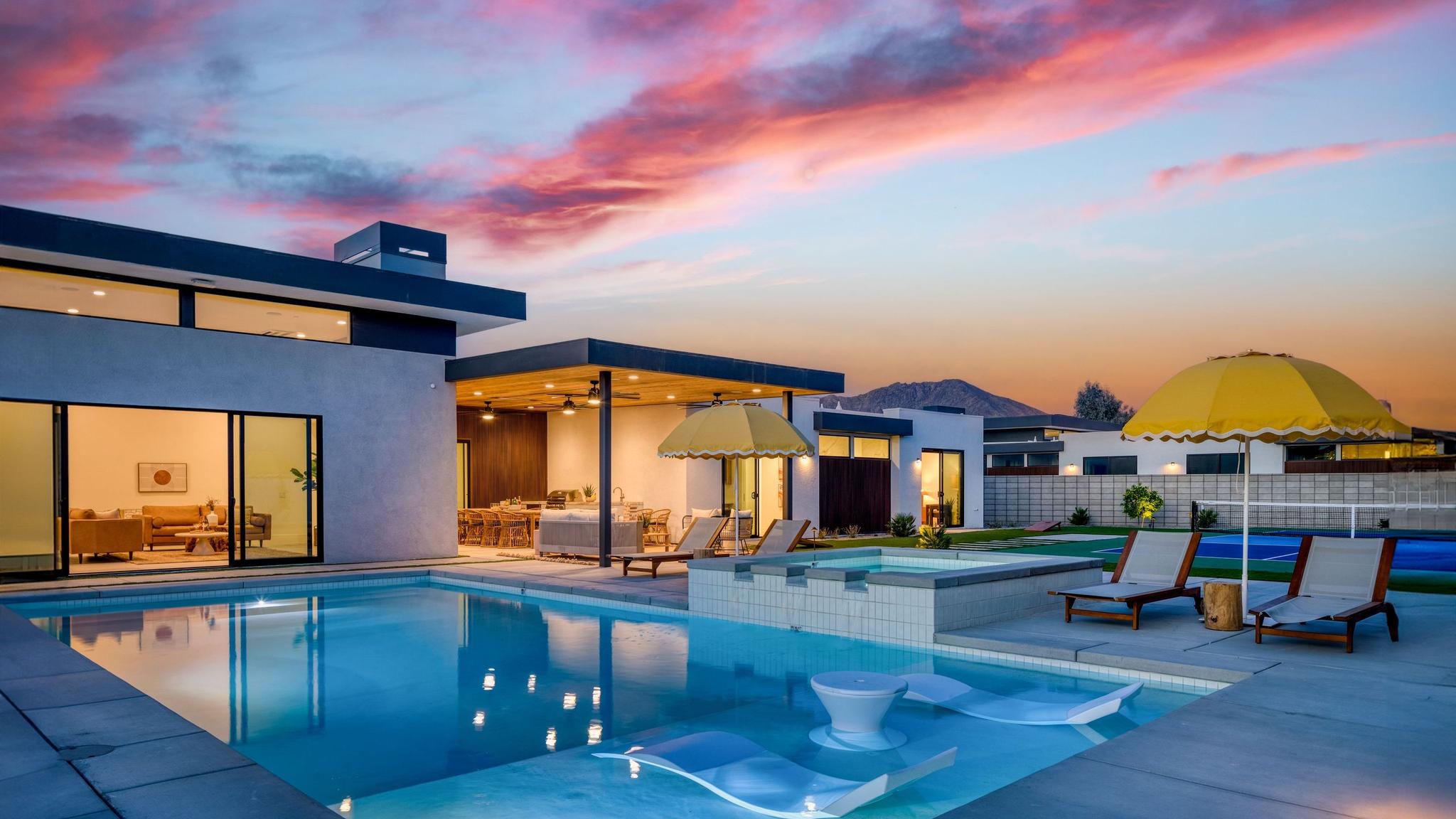 Polo Villas Elara gallery image 4