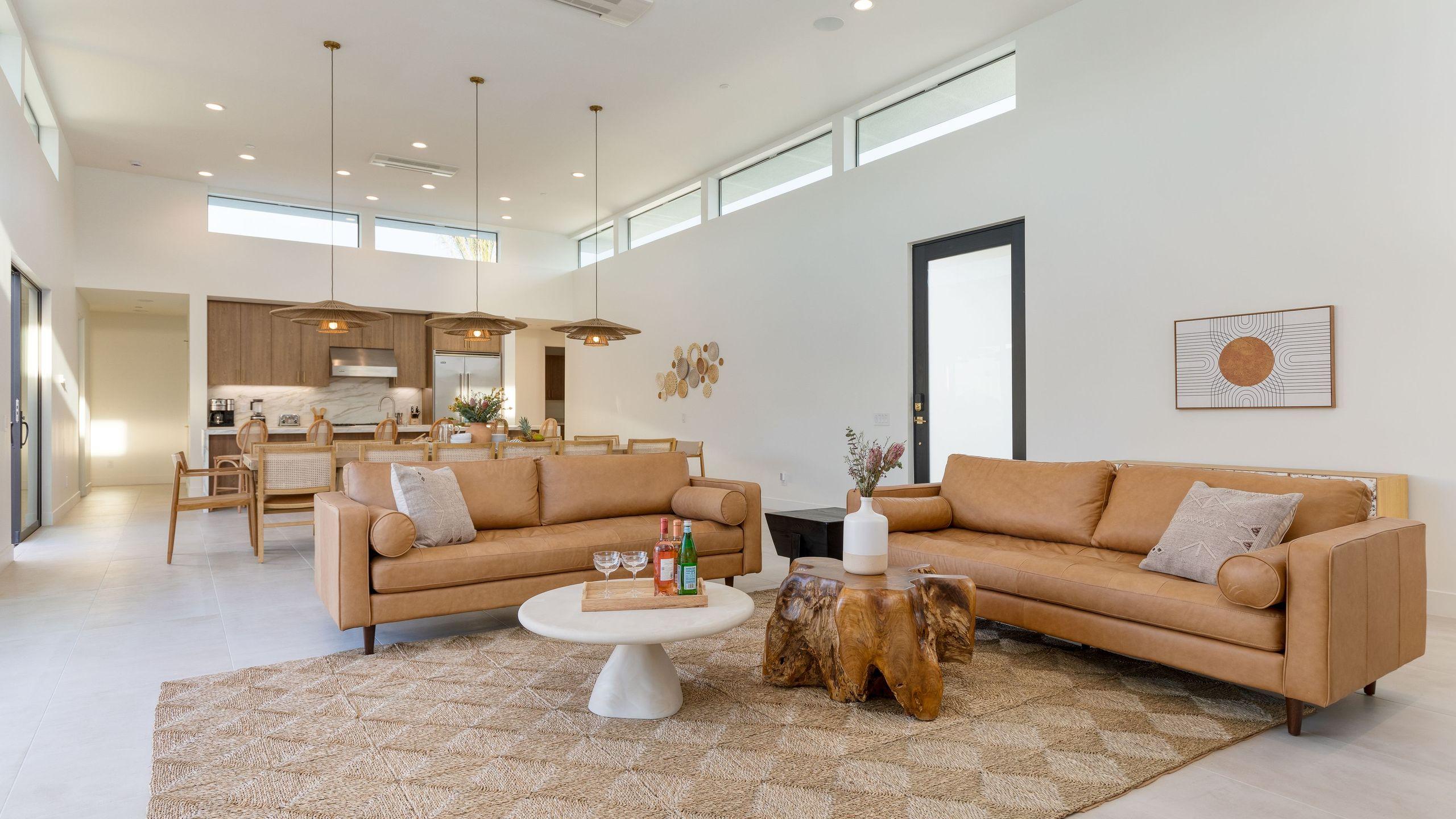 The Reserve at Polo Villas | #18 gallery image 10