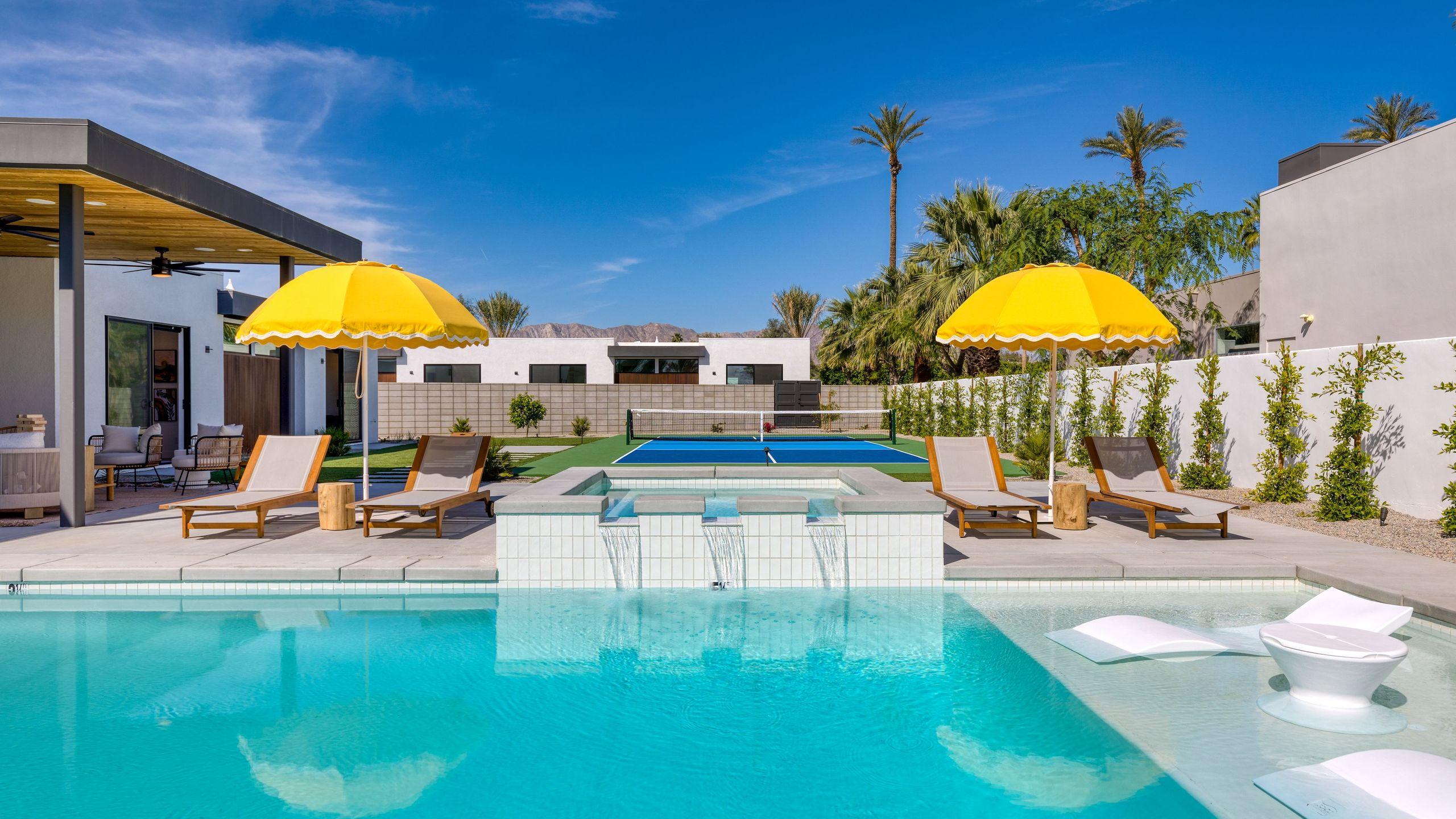 The Reserve at Polo Villas | #18 gallery image 3