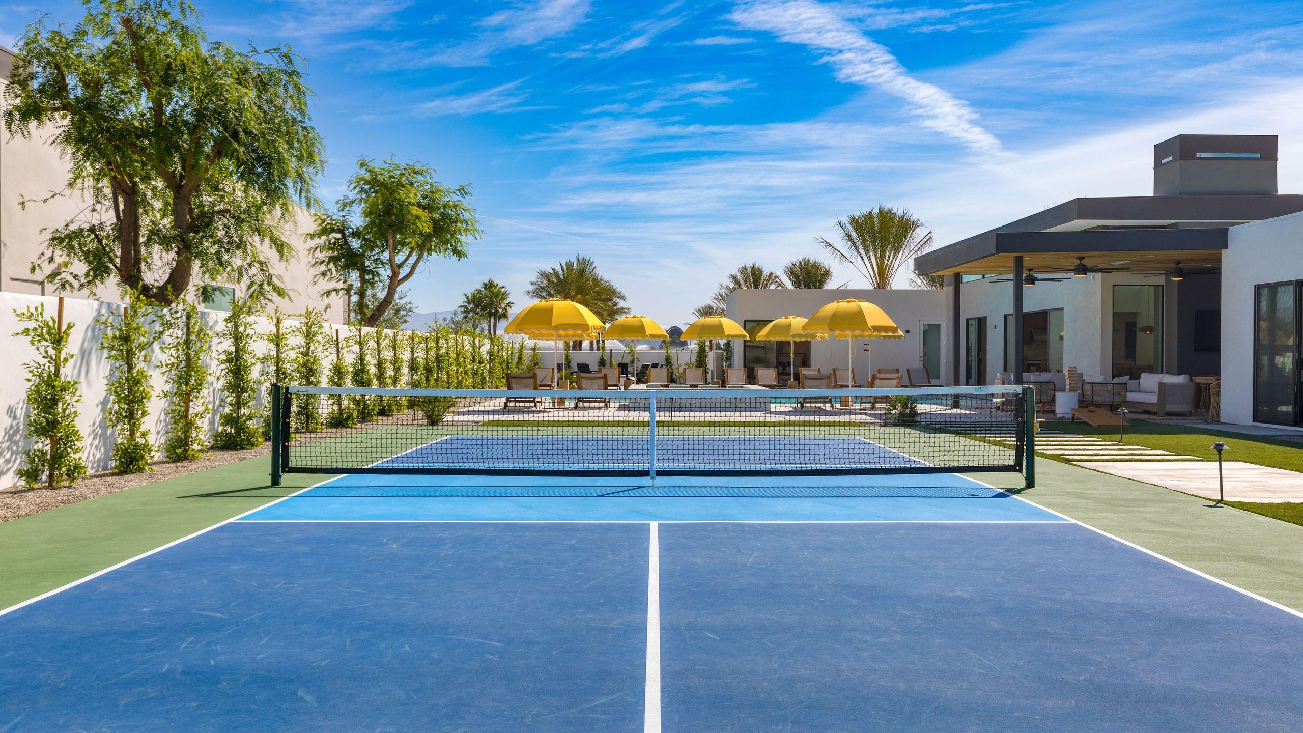 The Reserve at Polo Villas | #18 gallery image 4