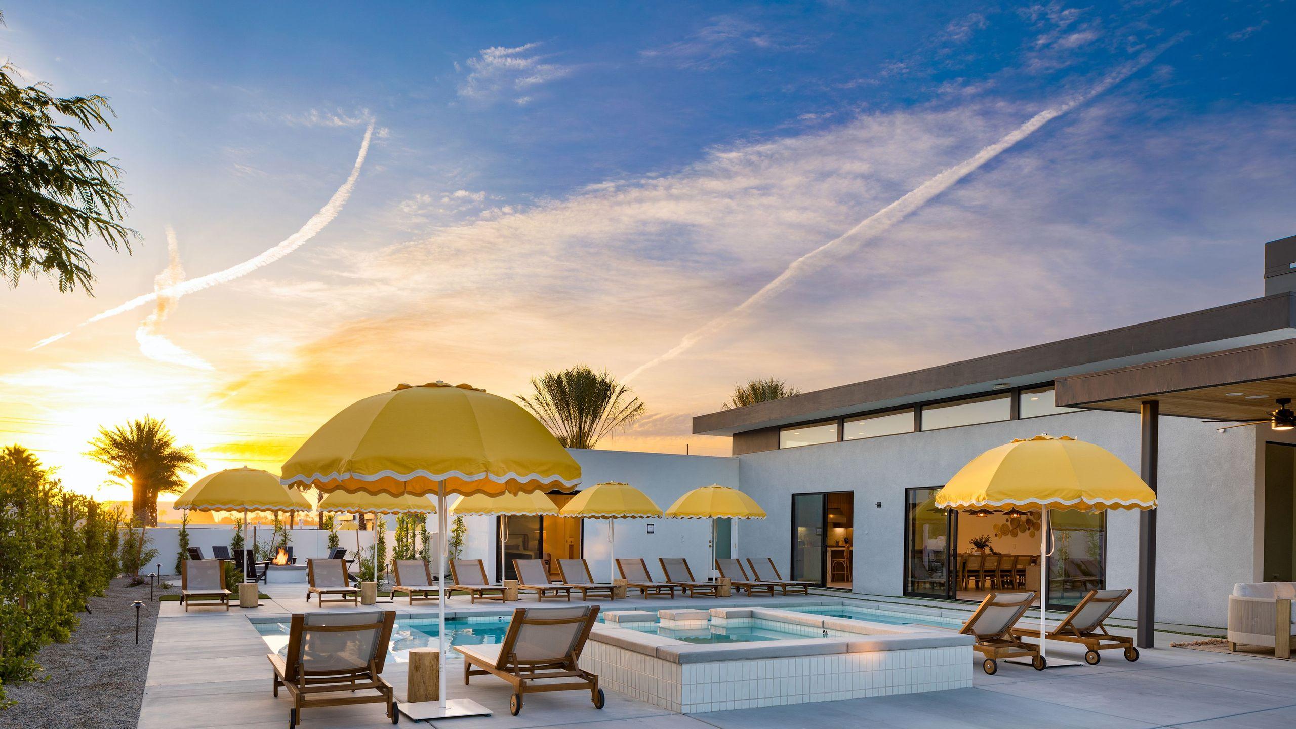 The Reserve at Polo Villas | #18 gallery image 8