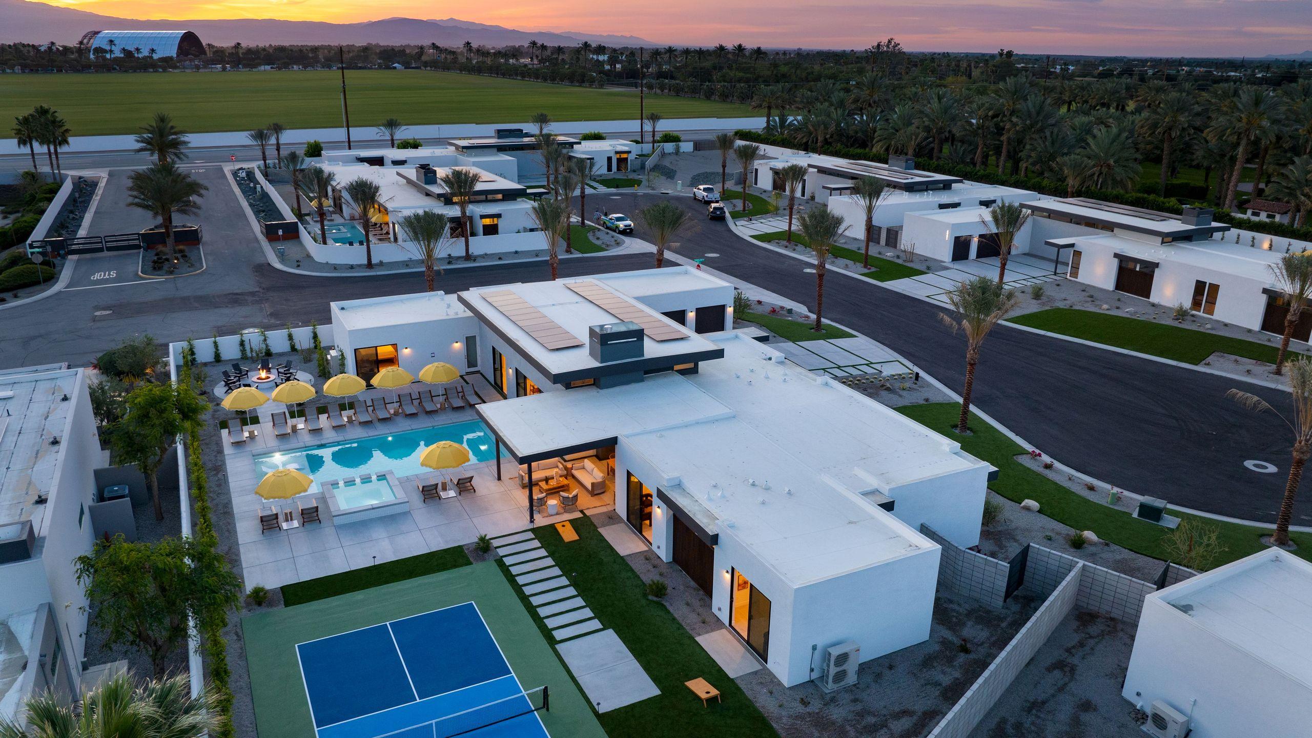 The Reserve at Polo Villas | #18 gallery image 2