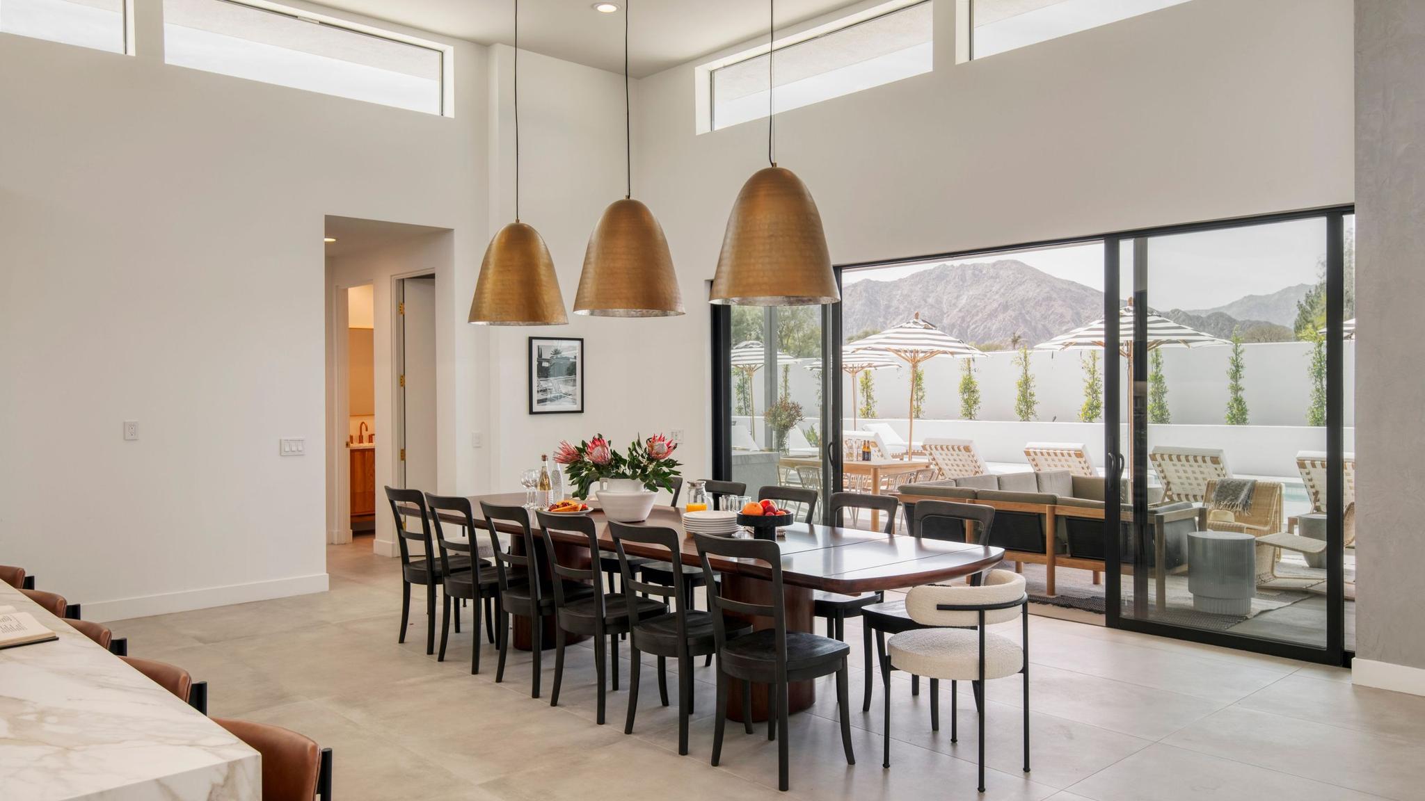 Polo Villa Serenity gallery image 8