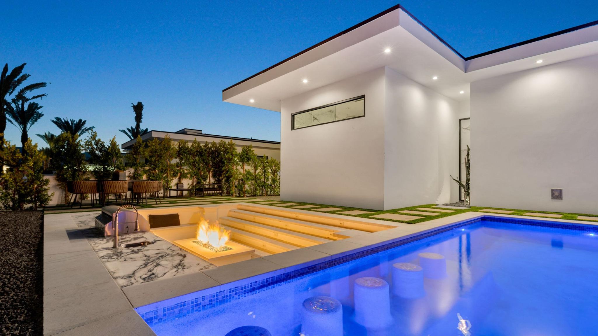 Bravo Villa #8 gallery image 6