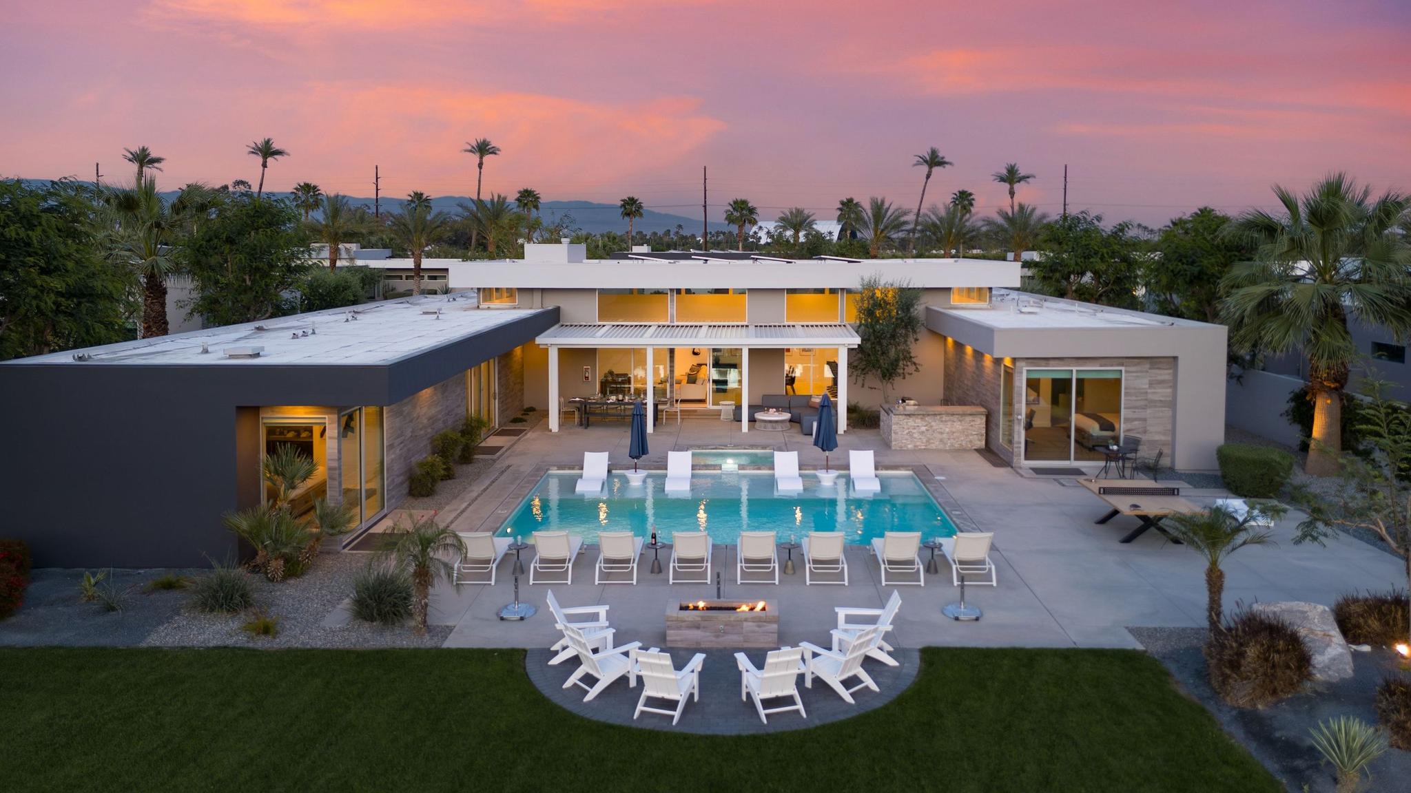 Polo Villa 3 gallery image 1