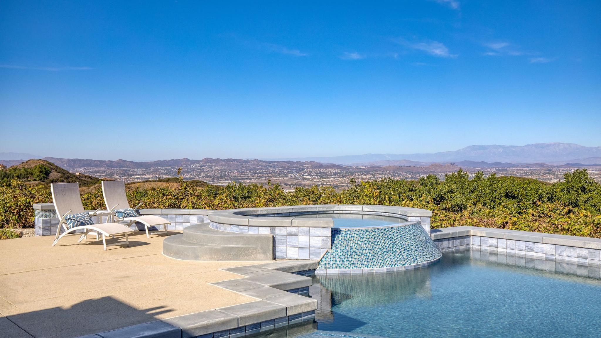 Summit Ranch gallery image 5