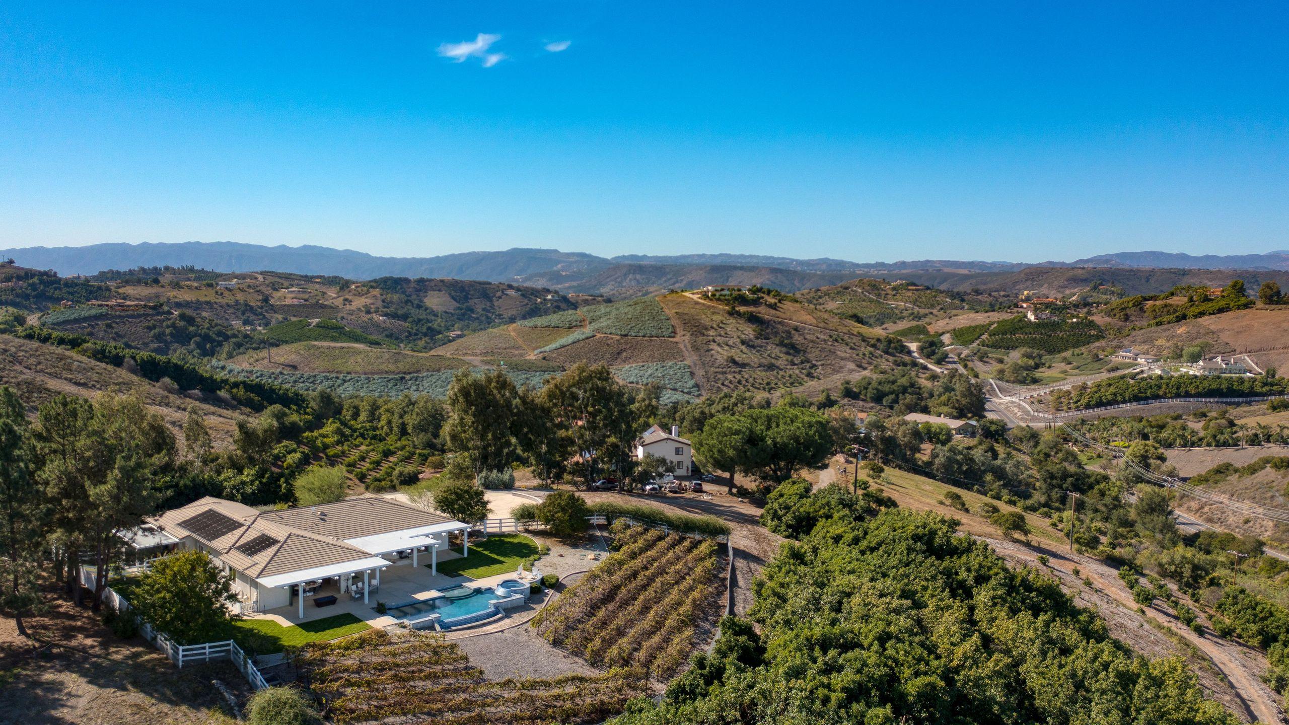 Summit Ranch gallery image 7