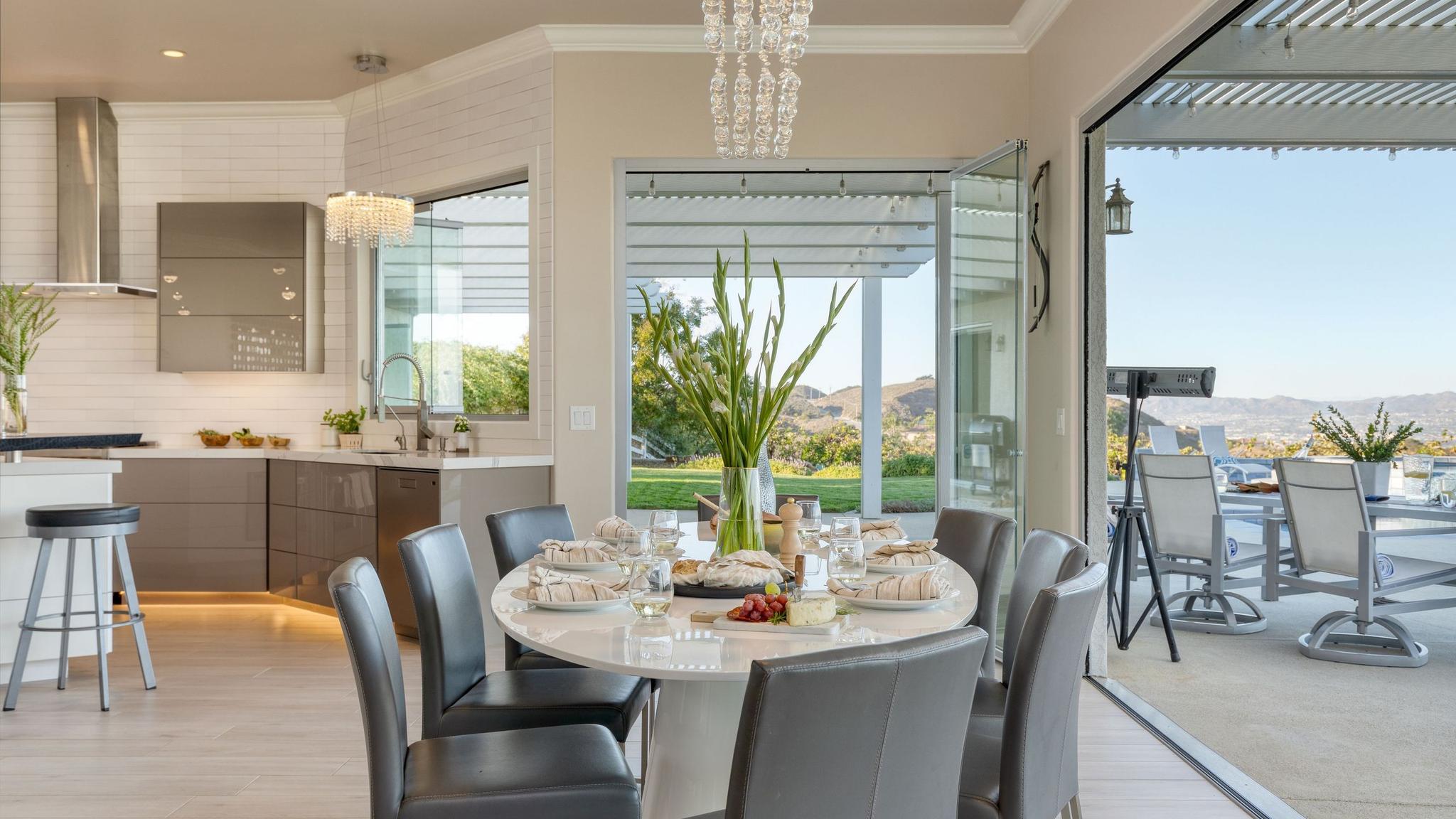 Summit Ranch gallery image 9