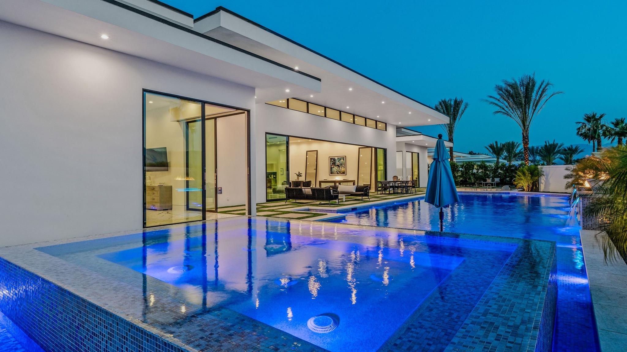 Bravo Villa #16 gallery image 7