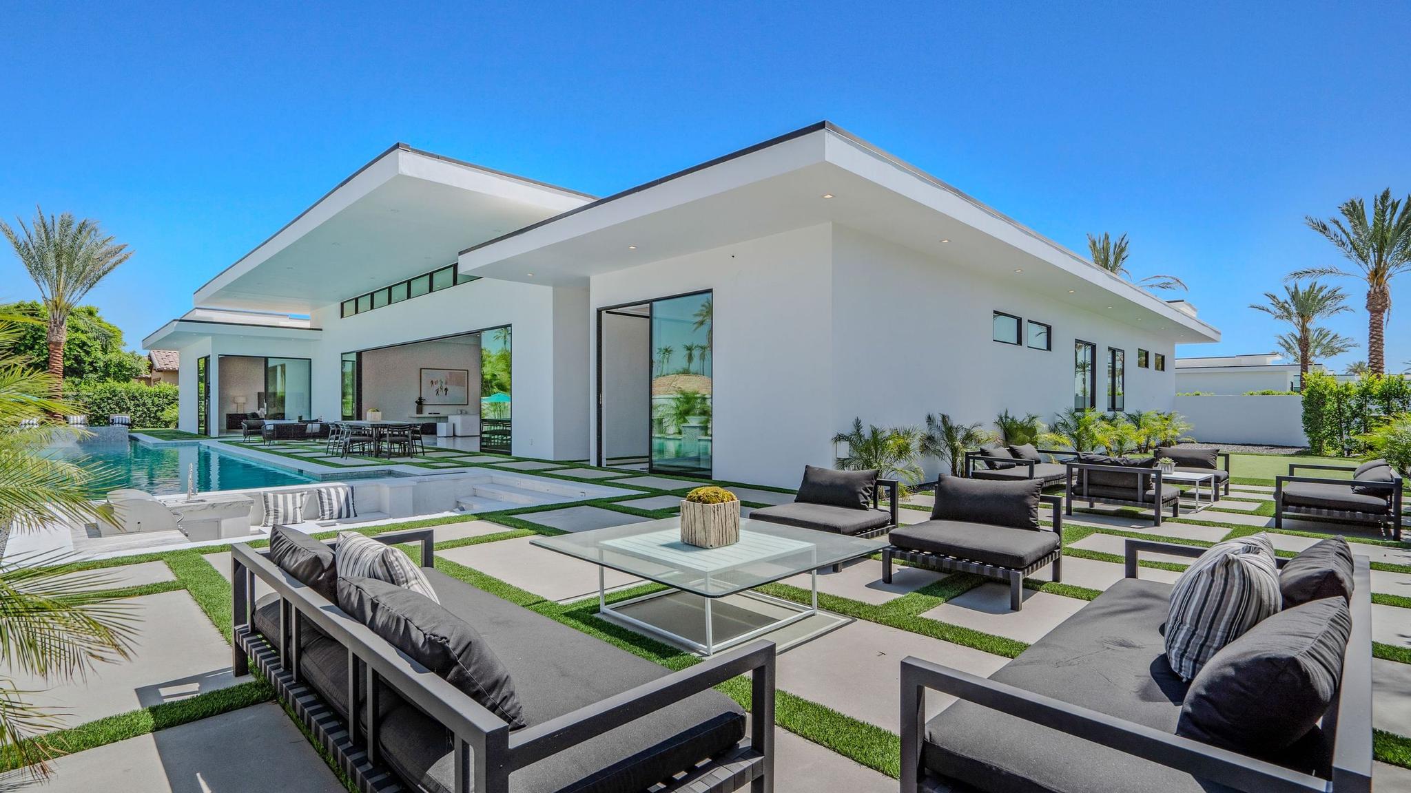 Bravo Villa #16 gallery image 6
