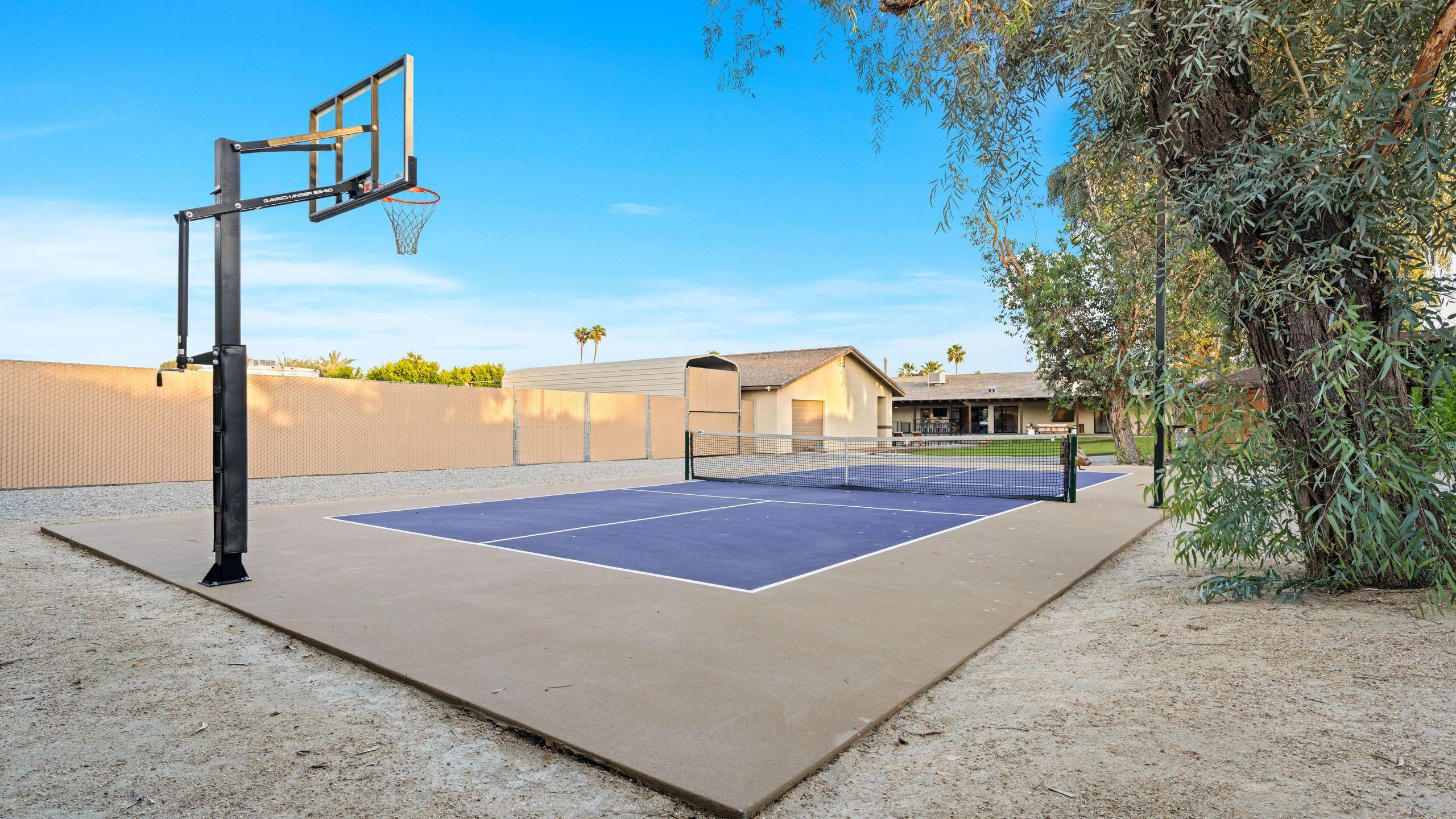 Olivano Ranch gallery image 2