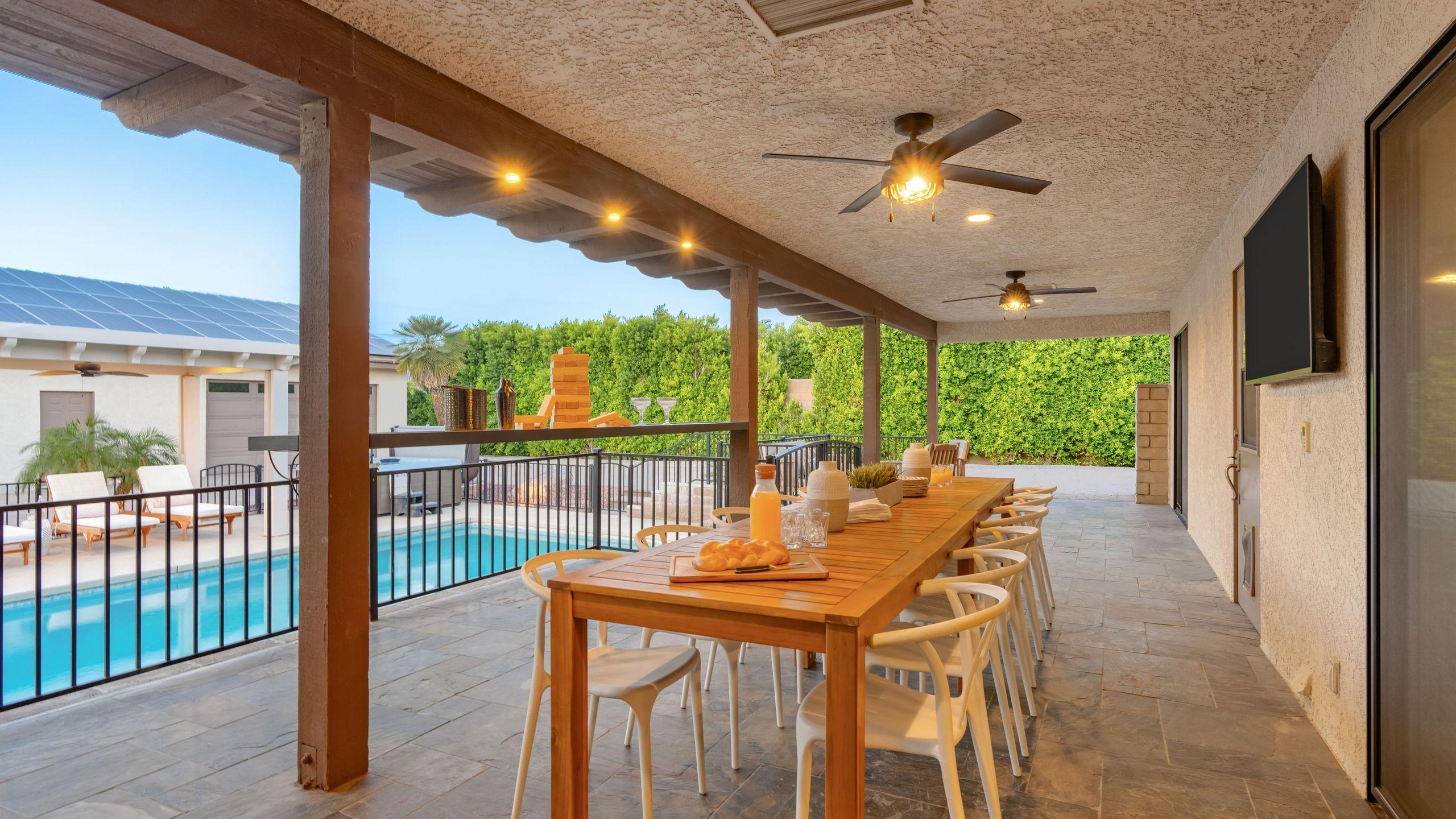 Olivano Ranch gallery image 6