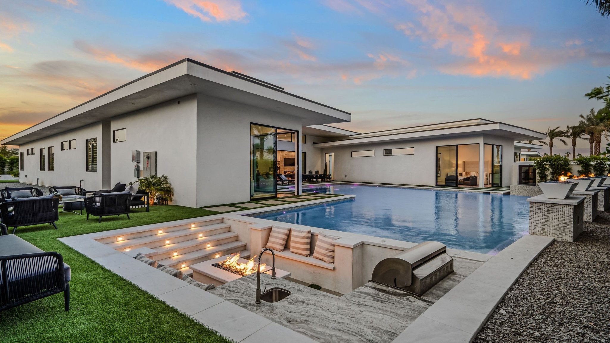 Bravo Villa #2