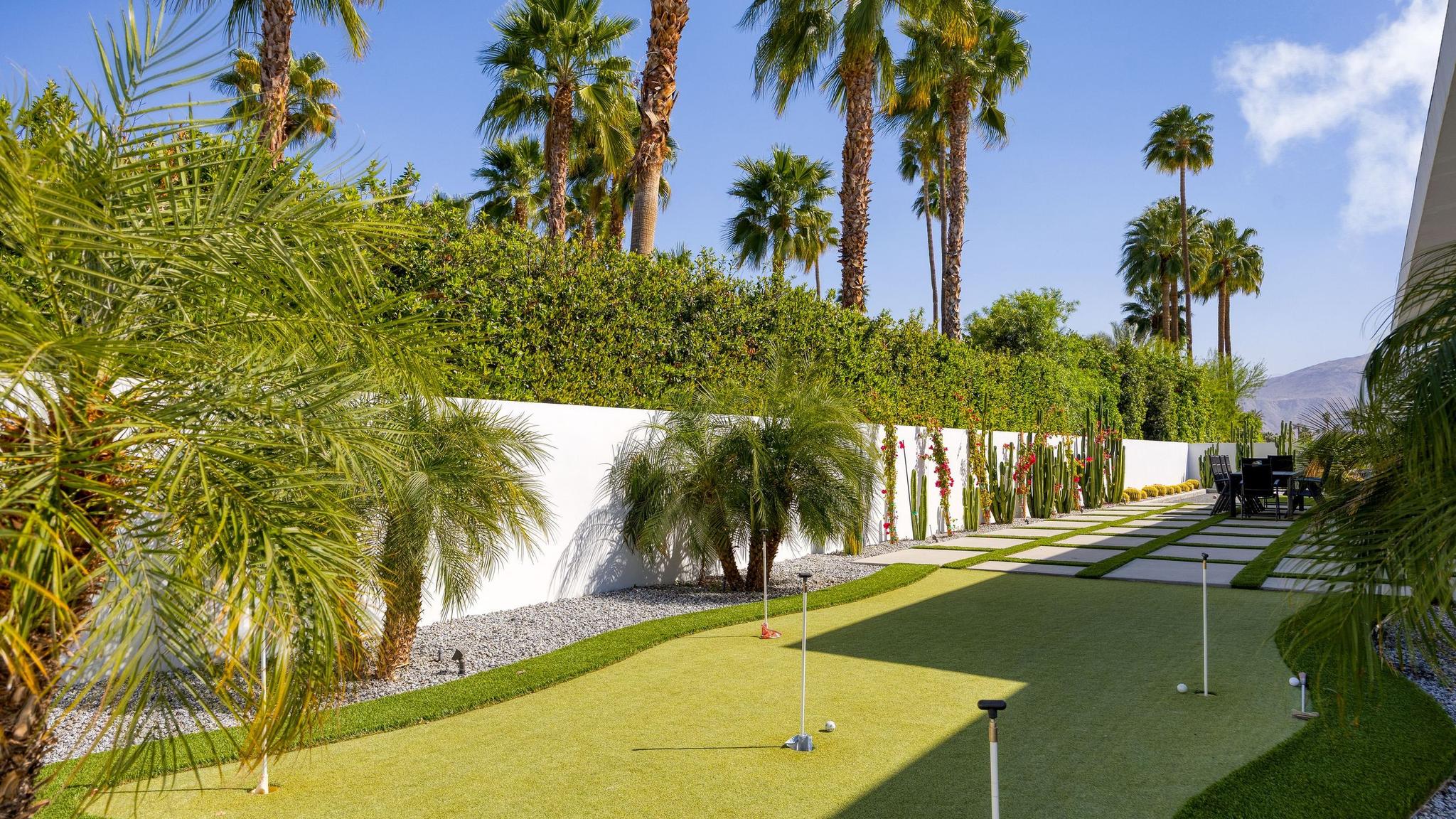 Rancho Mirage gallery image 3