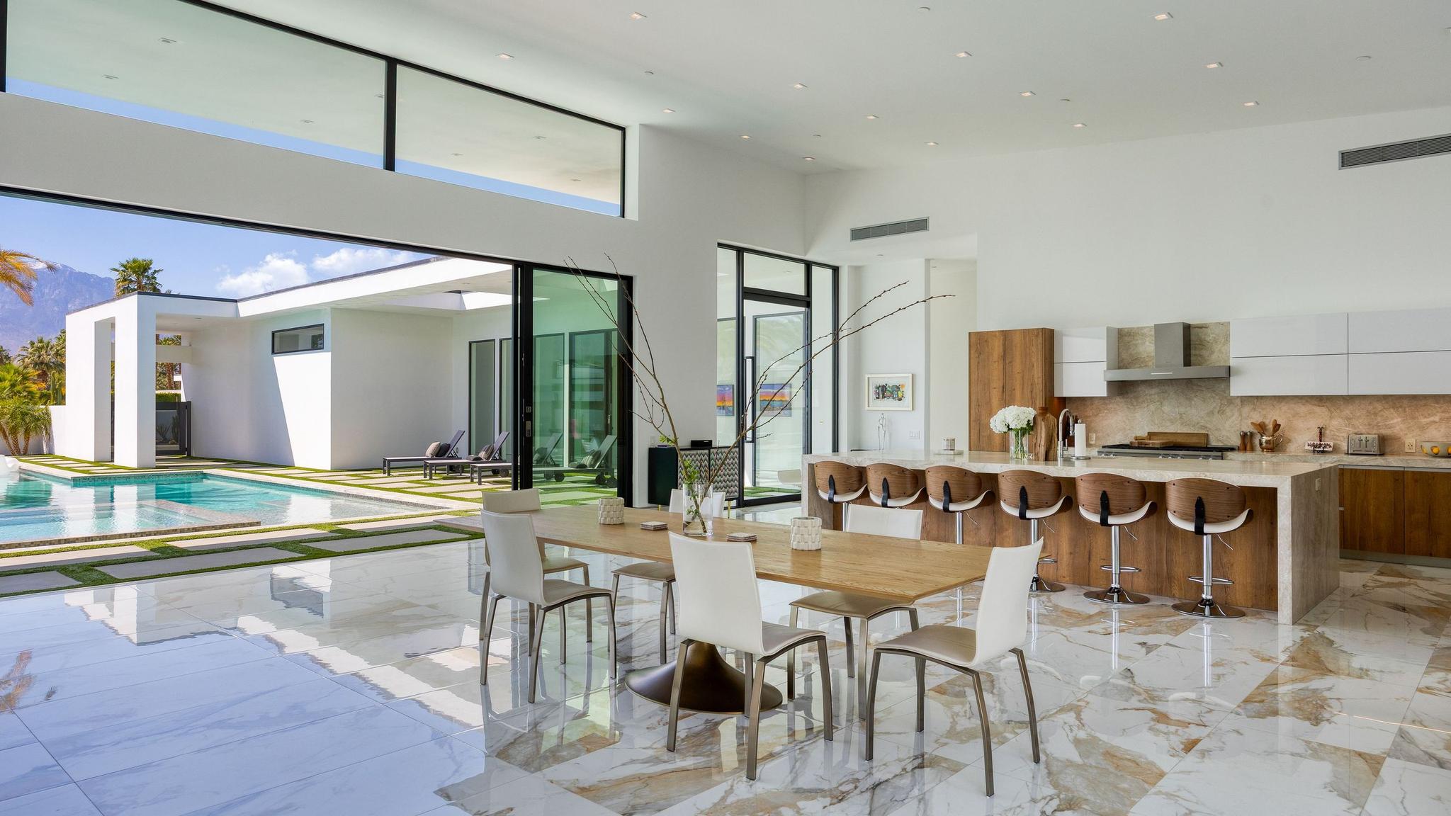 Rancho Mirage gallery image 5